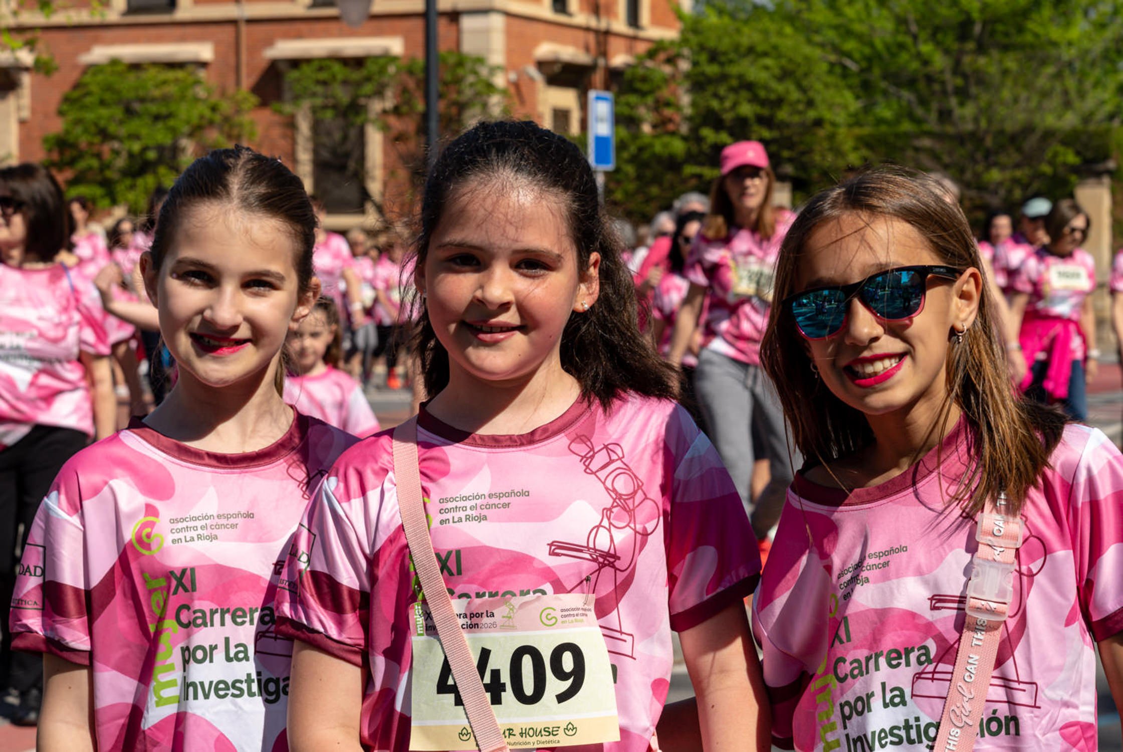 Carrera de la mujer 2026 - Enfoque Rioja - Murrieta-131.jpg