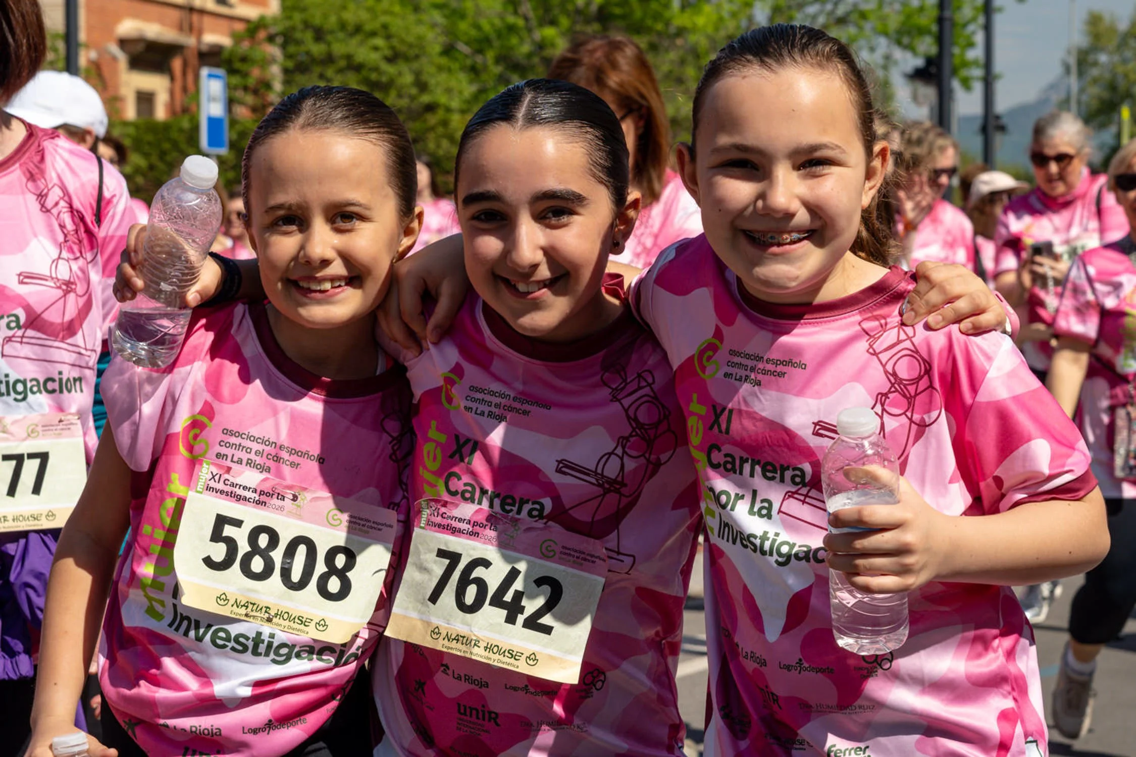 Carrera de la mujer 2026 - Enfoque Rioja - Murrieta-188.jpg