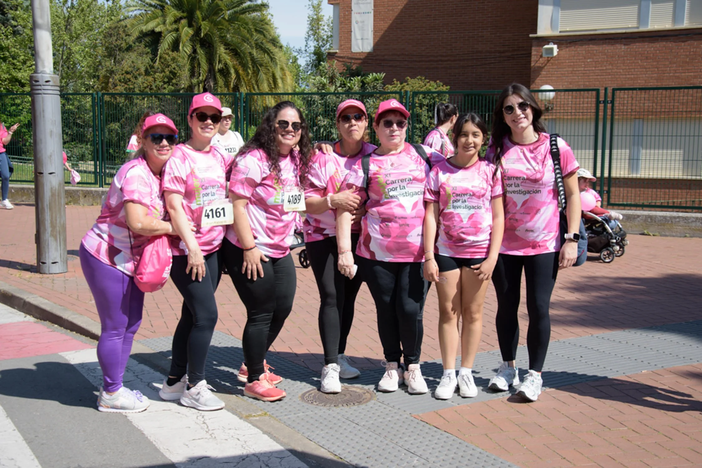 Carrera de la mujer 2026 - Enfoque Rioja - Murrieta-228.jpg
