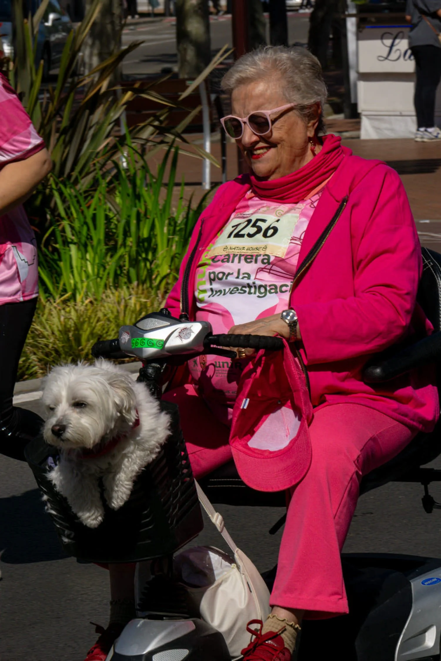 Carrera de la mujer 2026 - Enfoque Rioja - Murrieta-98.jpg