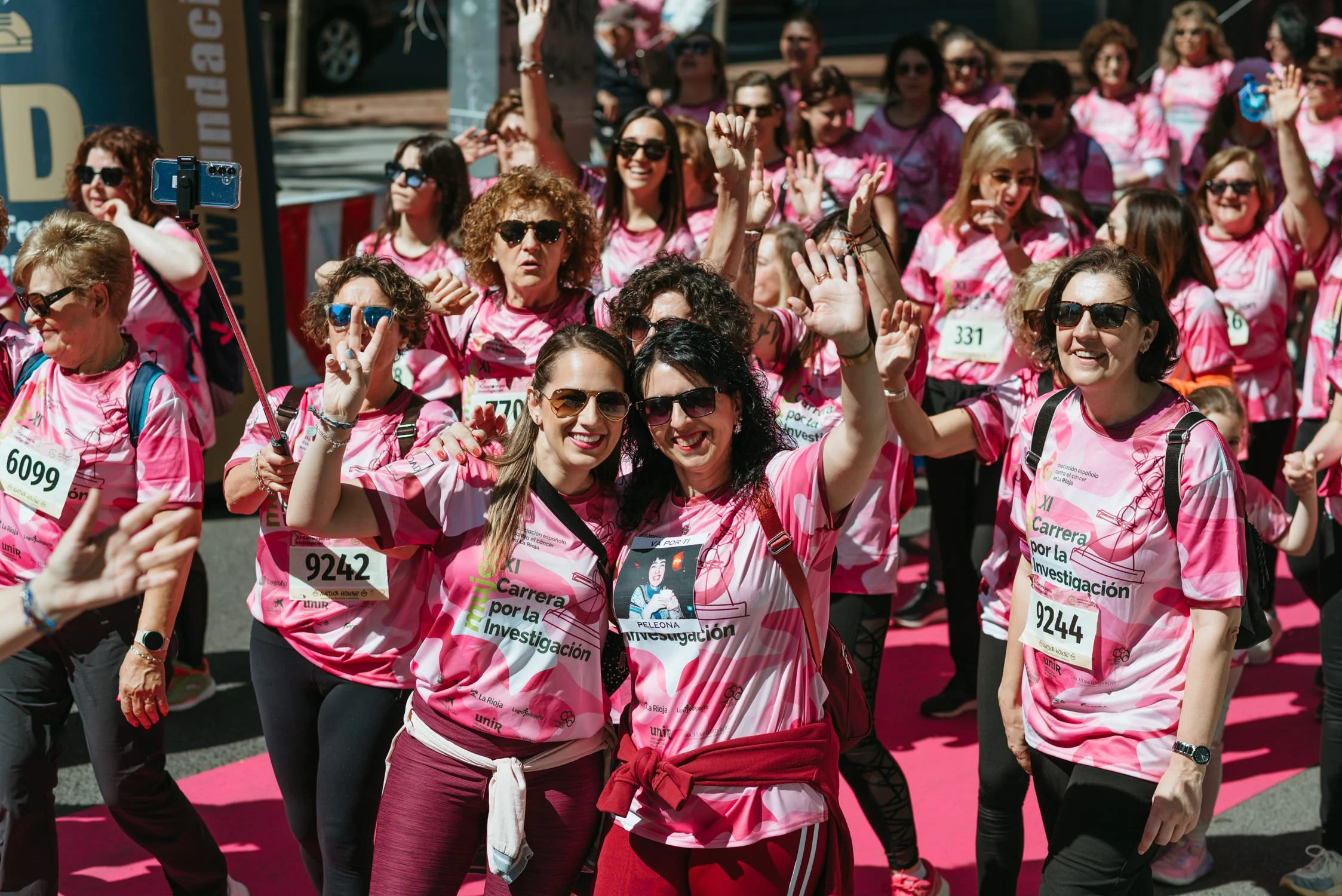 Carrera de la mujer 2026 - Enfoque Rioja - Ayuntamiento-277.jpg