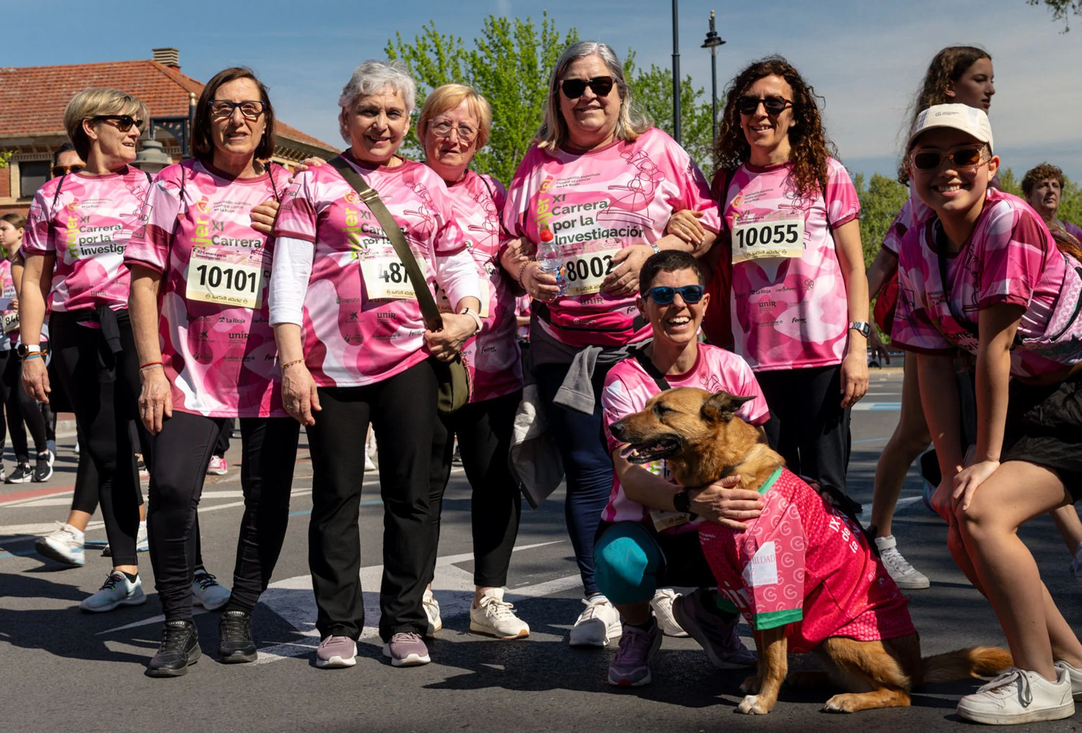Carrera de la mujer 2026 - Enfoque Rioja - Murrieta-134.jpg