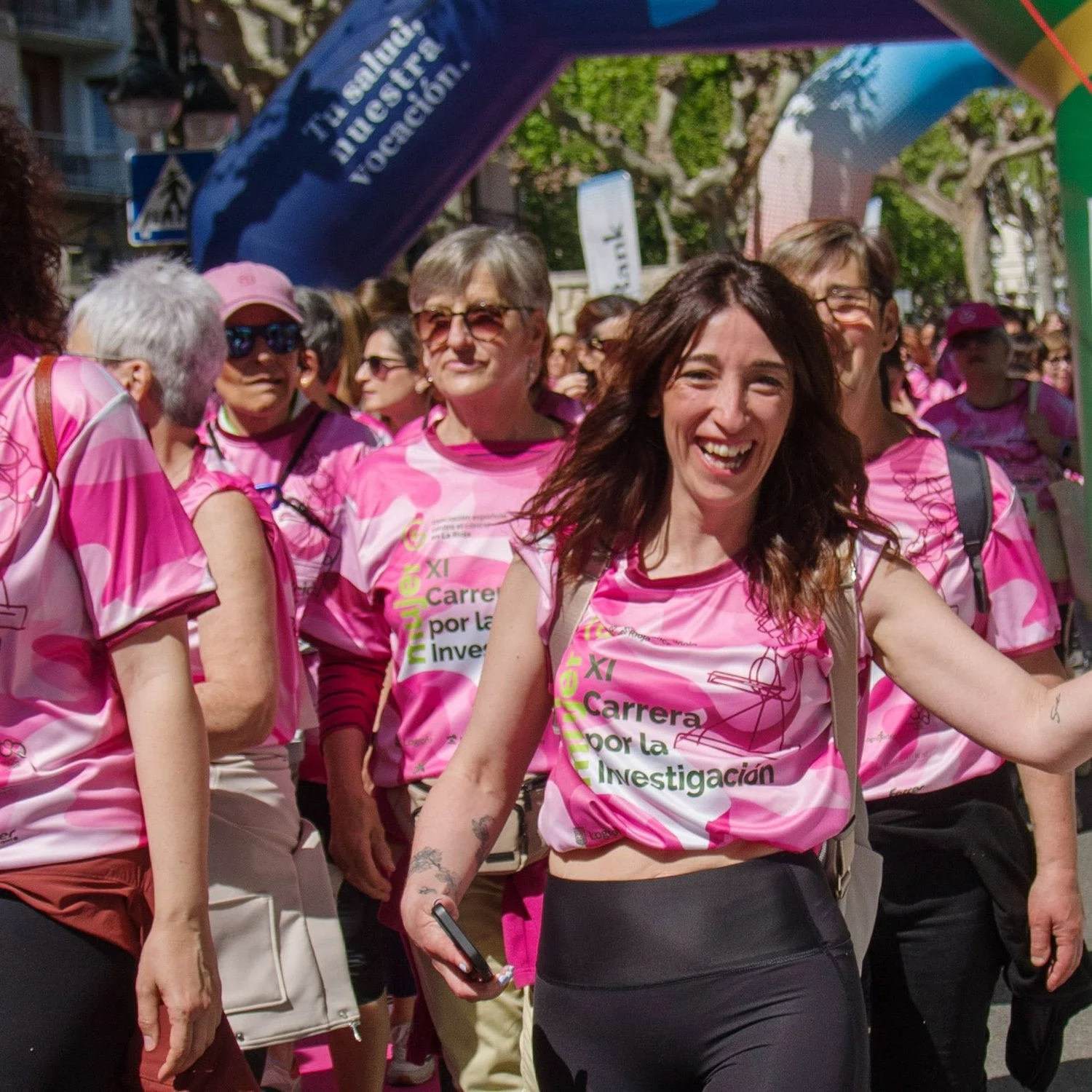 Carrera de la mujer 2026 - Enfoque Rioja - Ayuntamiento-261.jpg