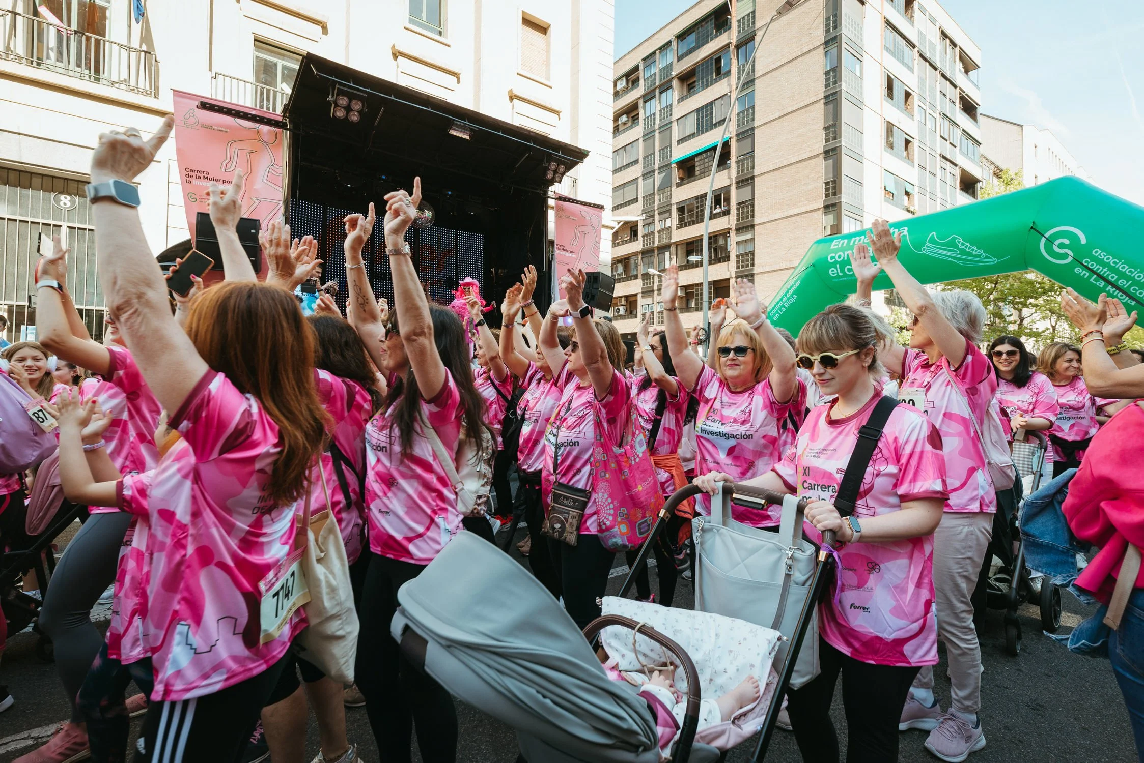 Carrera de la mujer 2026 - Enfoque Rioja - Salida-78.jpg