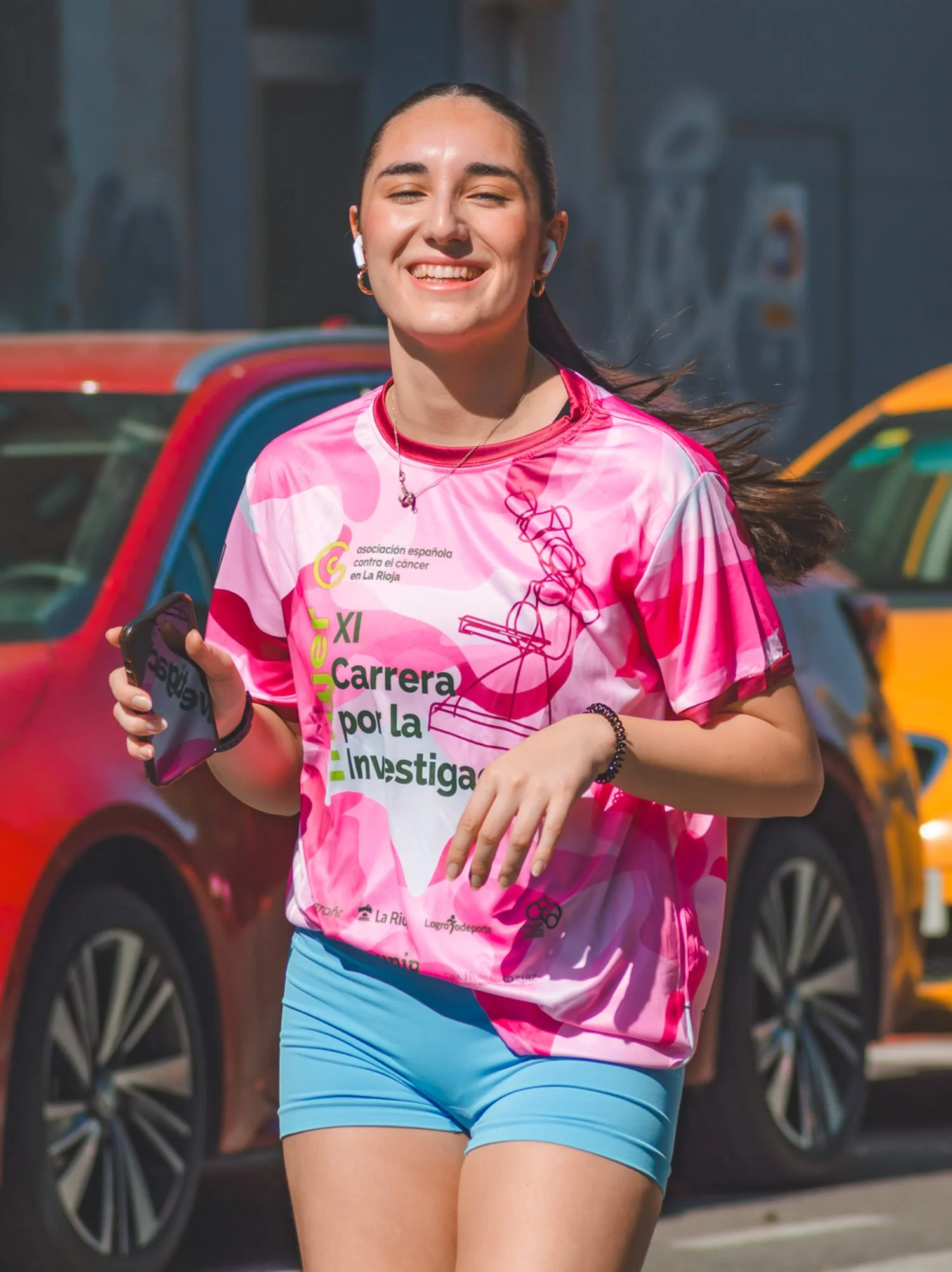 Carrera de la mujer 2026 - Enfoque Rioja - Murrieta-66.jpg