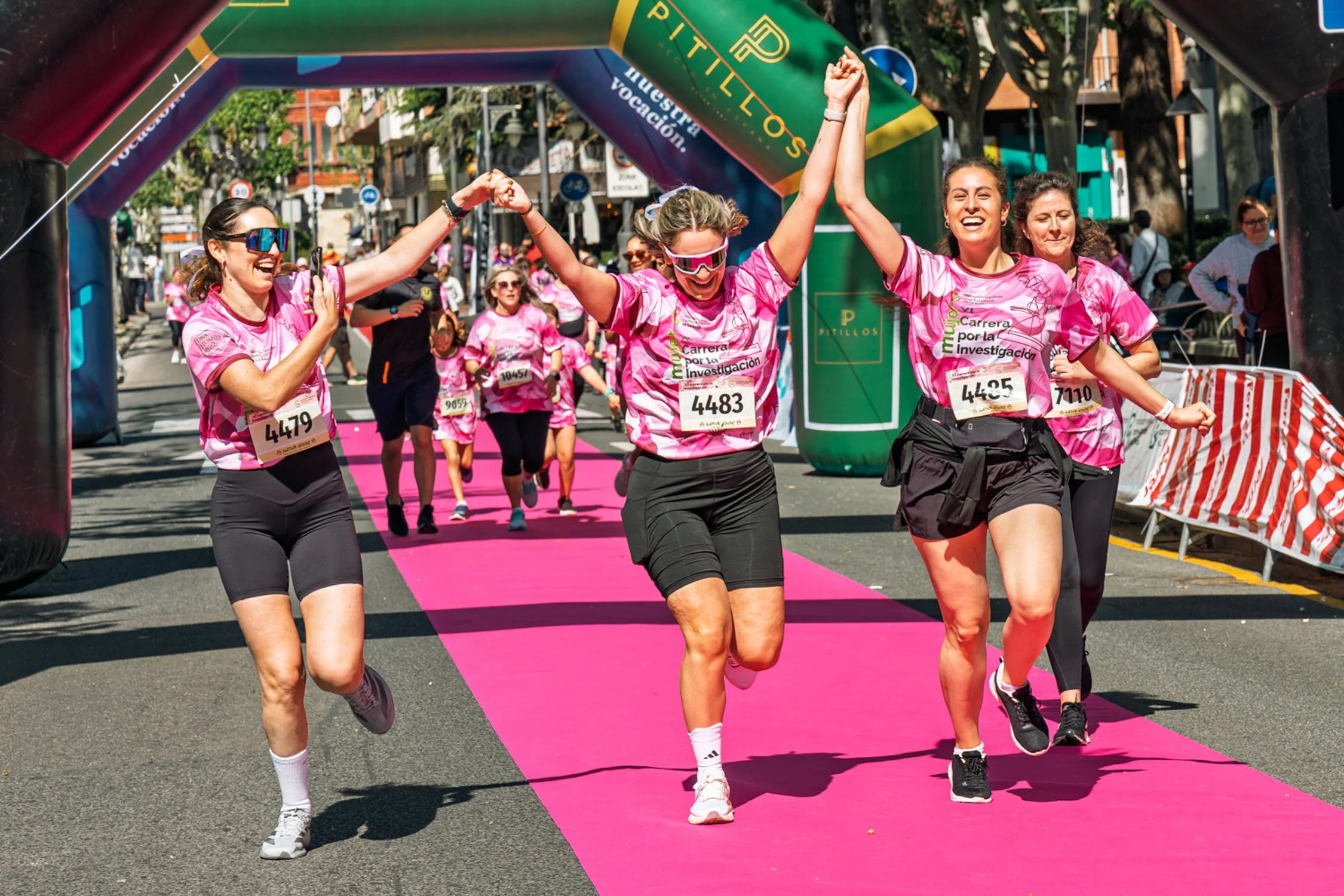 Carrera de la mujer 2026 - Enfoque Rioja - Ayuntamiento-150.jpg