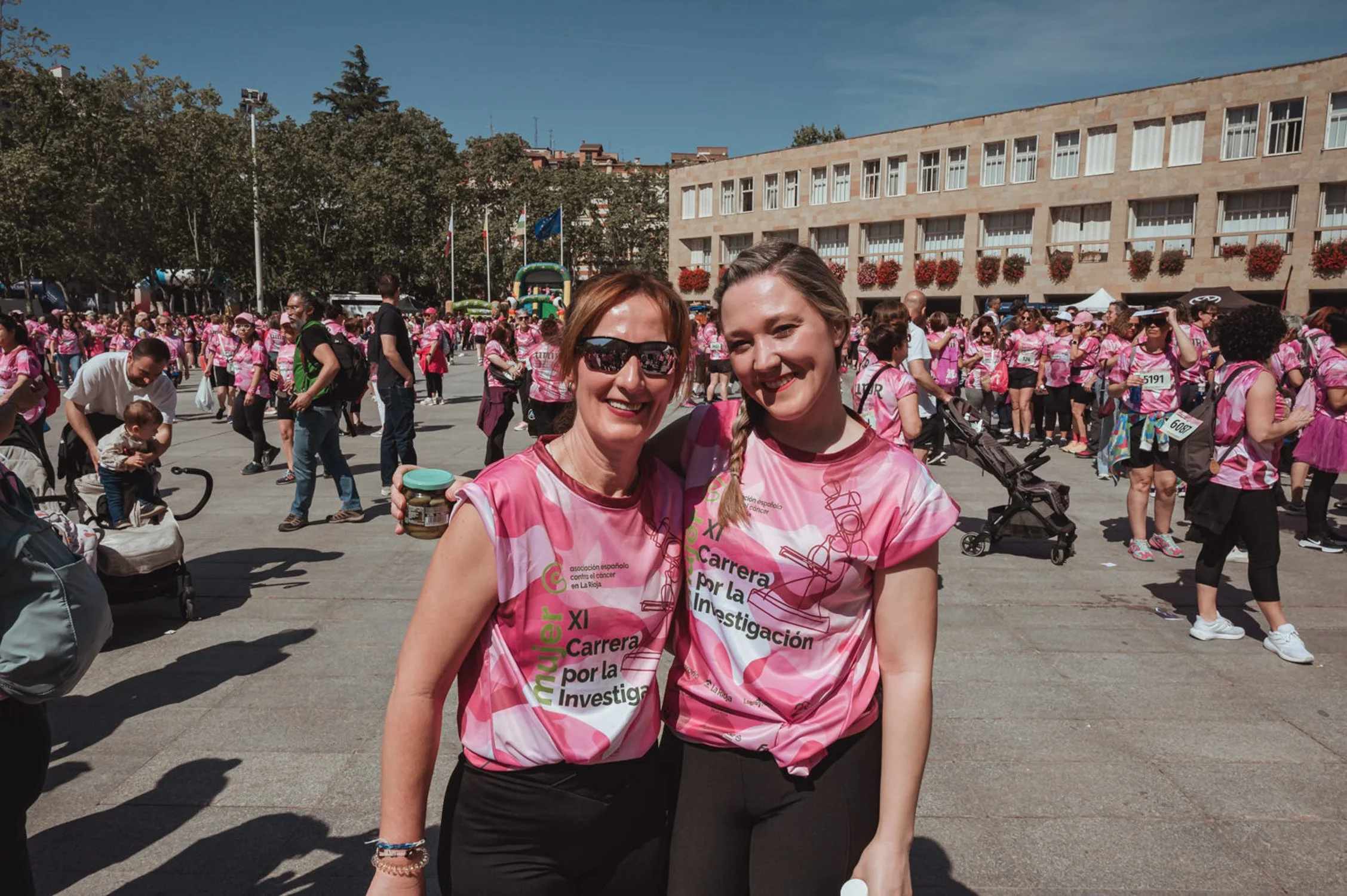 Carrera de la mujer 2026 - Enfoque Rioja - Ayuntamiento-342.jpg