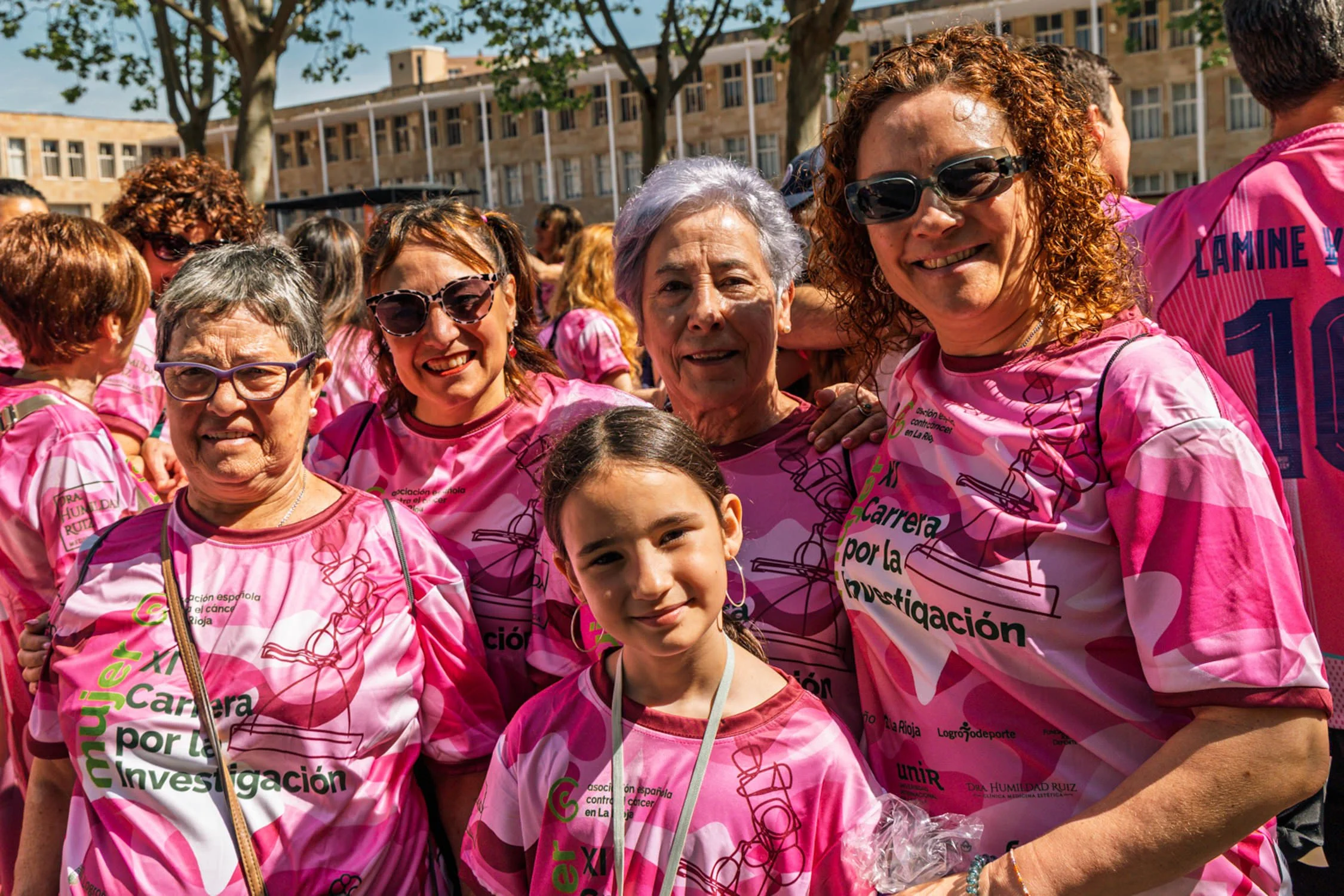 Carrera de la mujer 2026 - Enfoque Rioja - Ayuntamiento-384.jpg