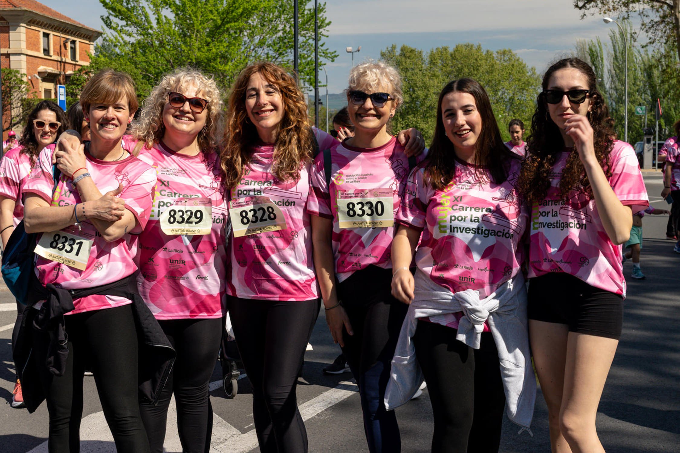 Carrera de la mujer 2026 - Enfoque Rioja - Murrieta-151.jpg