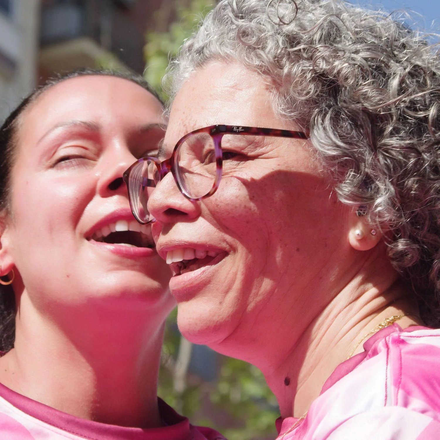 Carrera de la mujer 2026 - Enfoque Rioja - Ayuntamiento-58.jpg