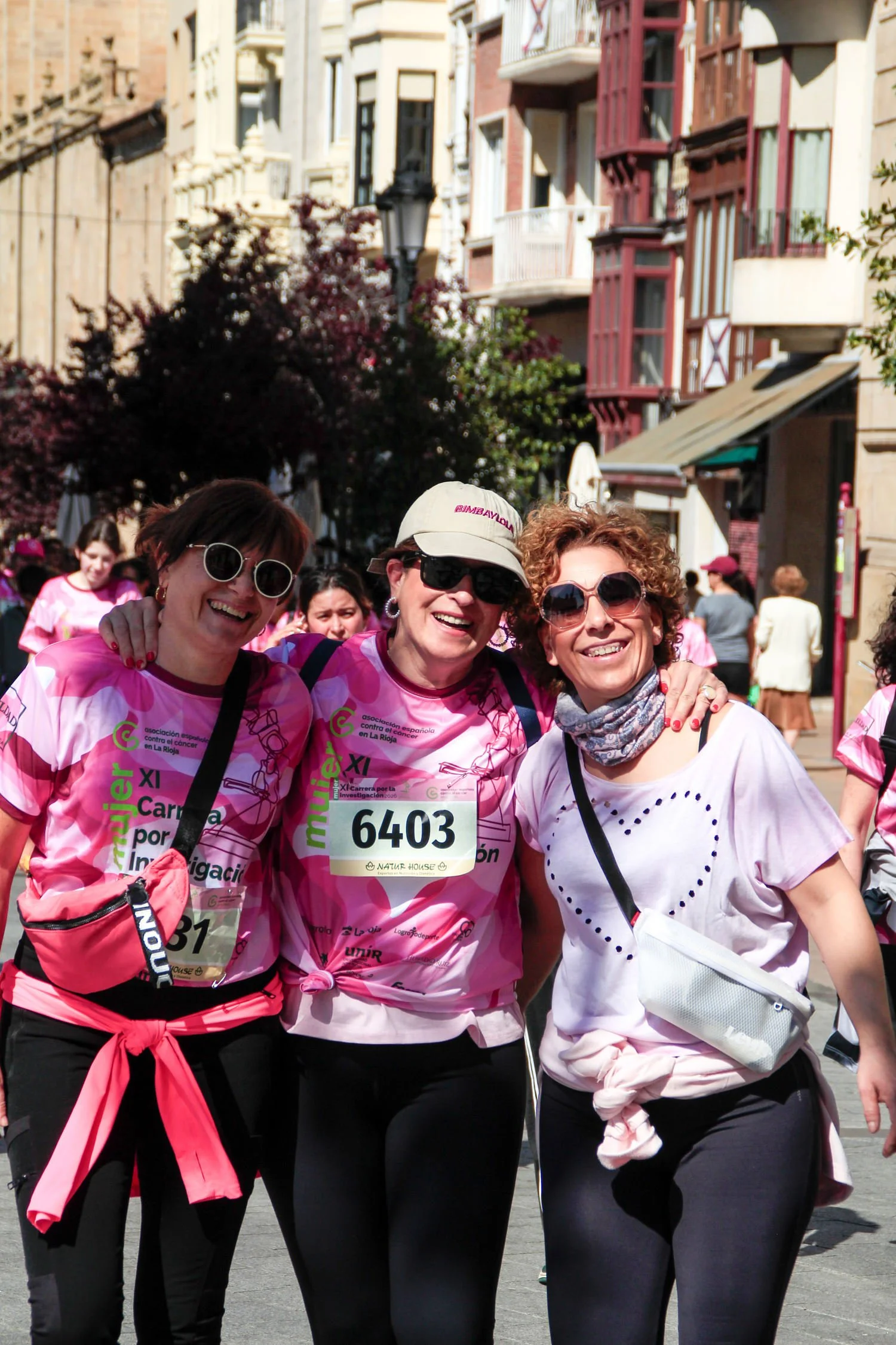 Carrera de la mujer 2026 - Enfoque Rioja - Portales-43.jpg
