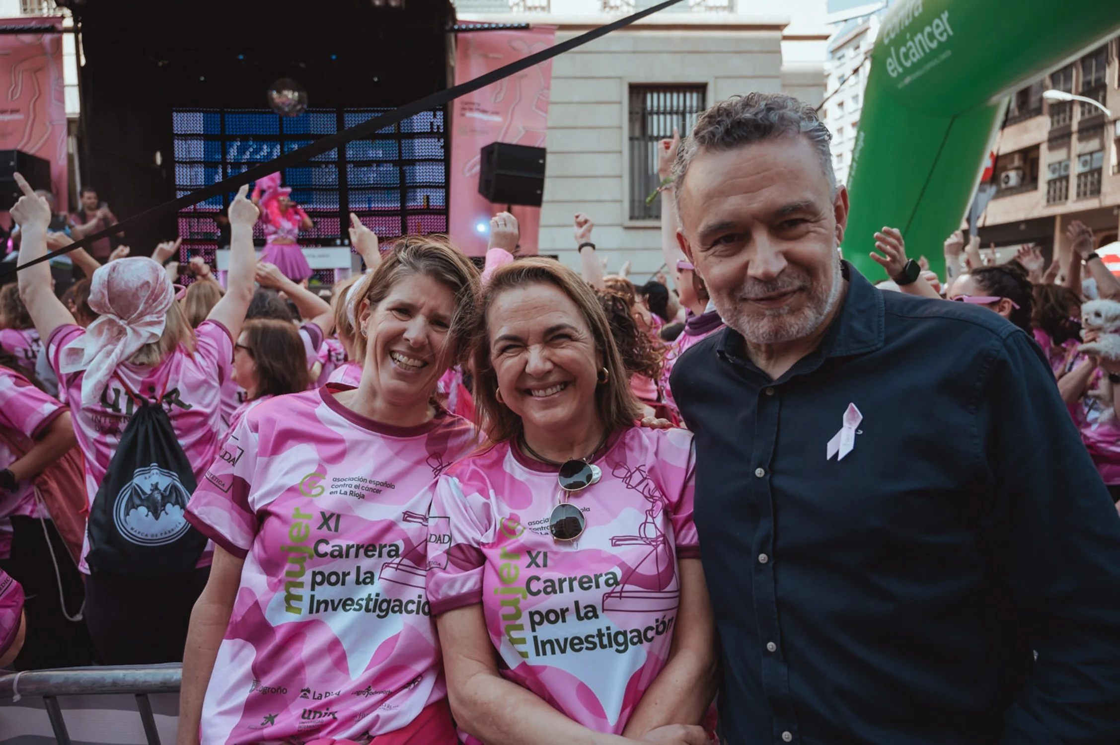 Carrera de la mujer 2026 - Enfoque Rioja - Salida-50.jpg