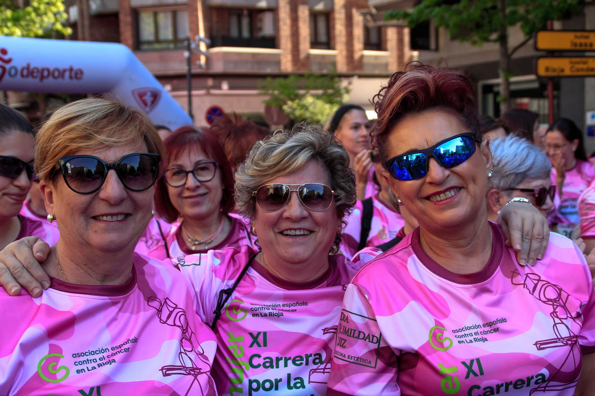 Carrera de la mujer 2026 - Enfoque Rioja - Salida-66.jpg