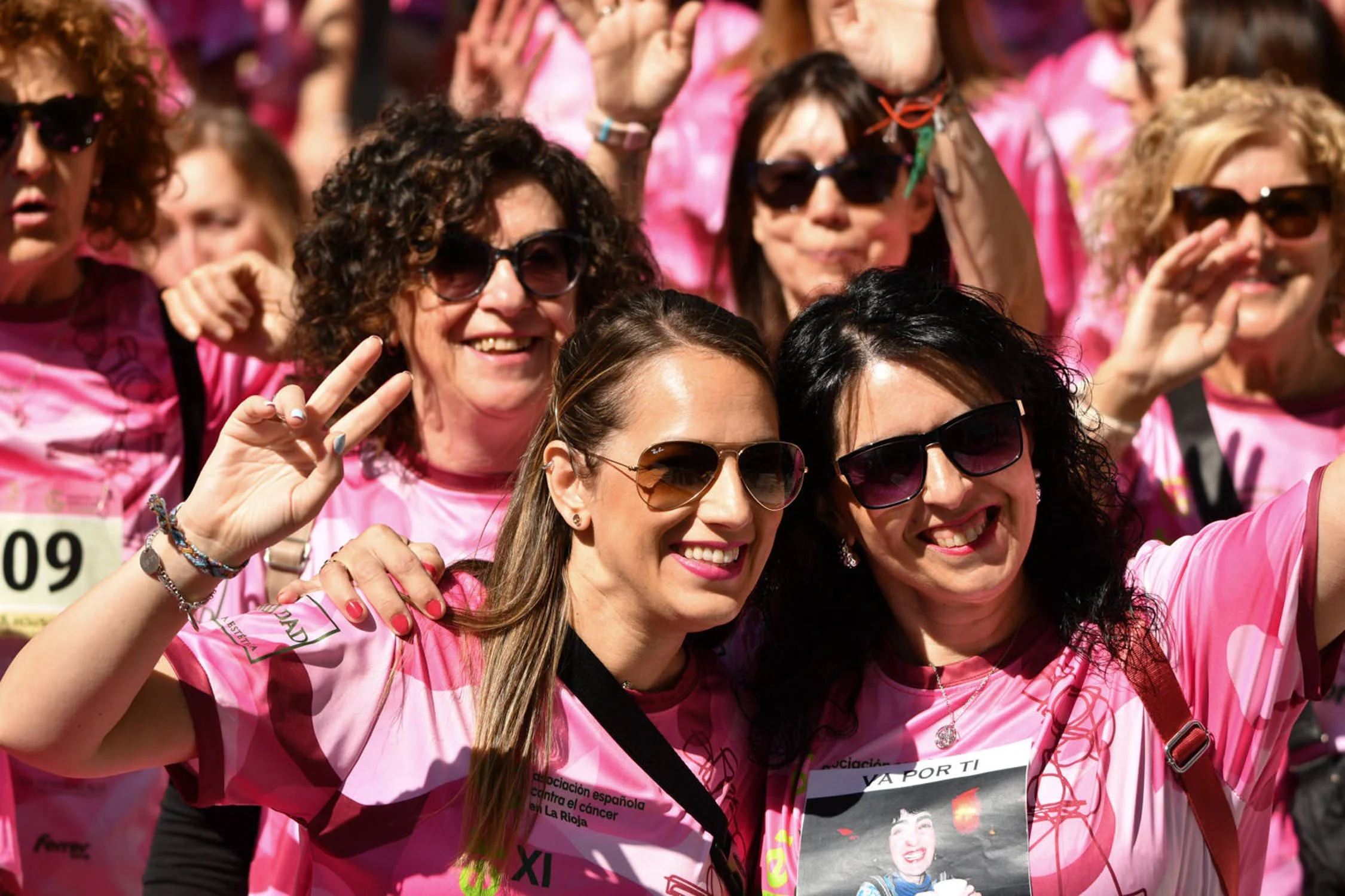 Carrera de la mujer 2026 - Enfoque Rioja - Ayuntamiento-276.jpg