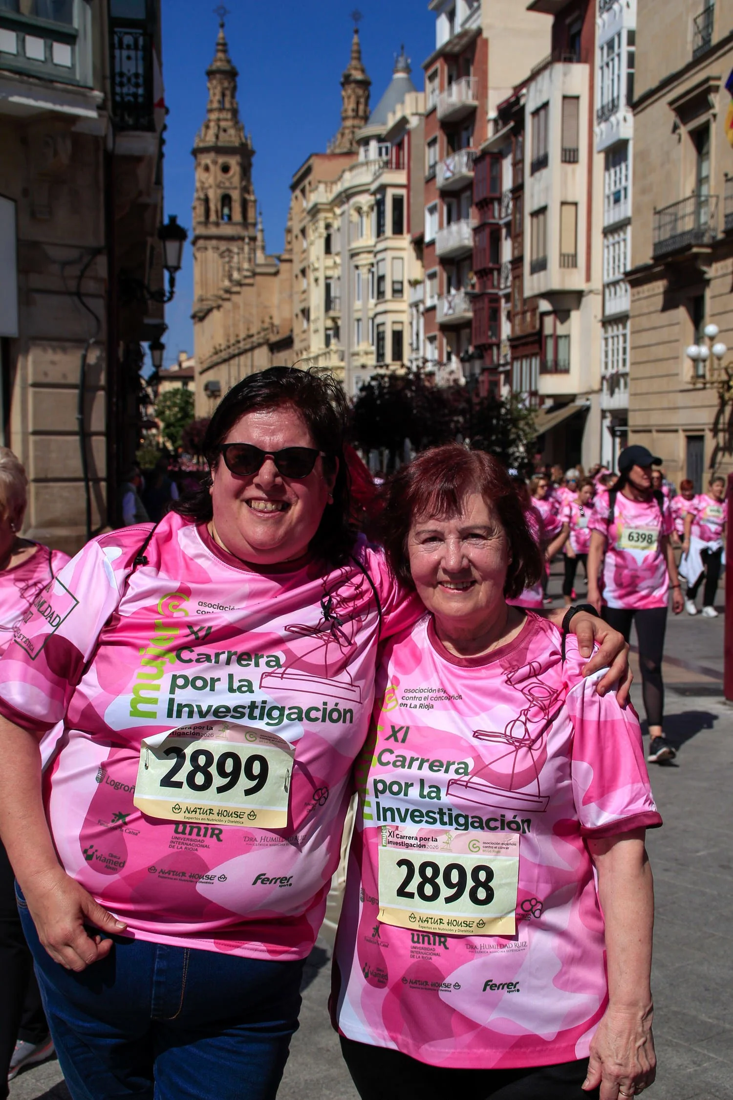 Carrera de la mujer 2026 - Enfoque Rioja - Portales-61.jpg