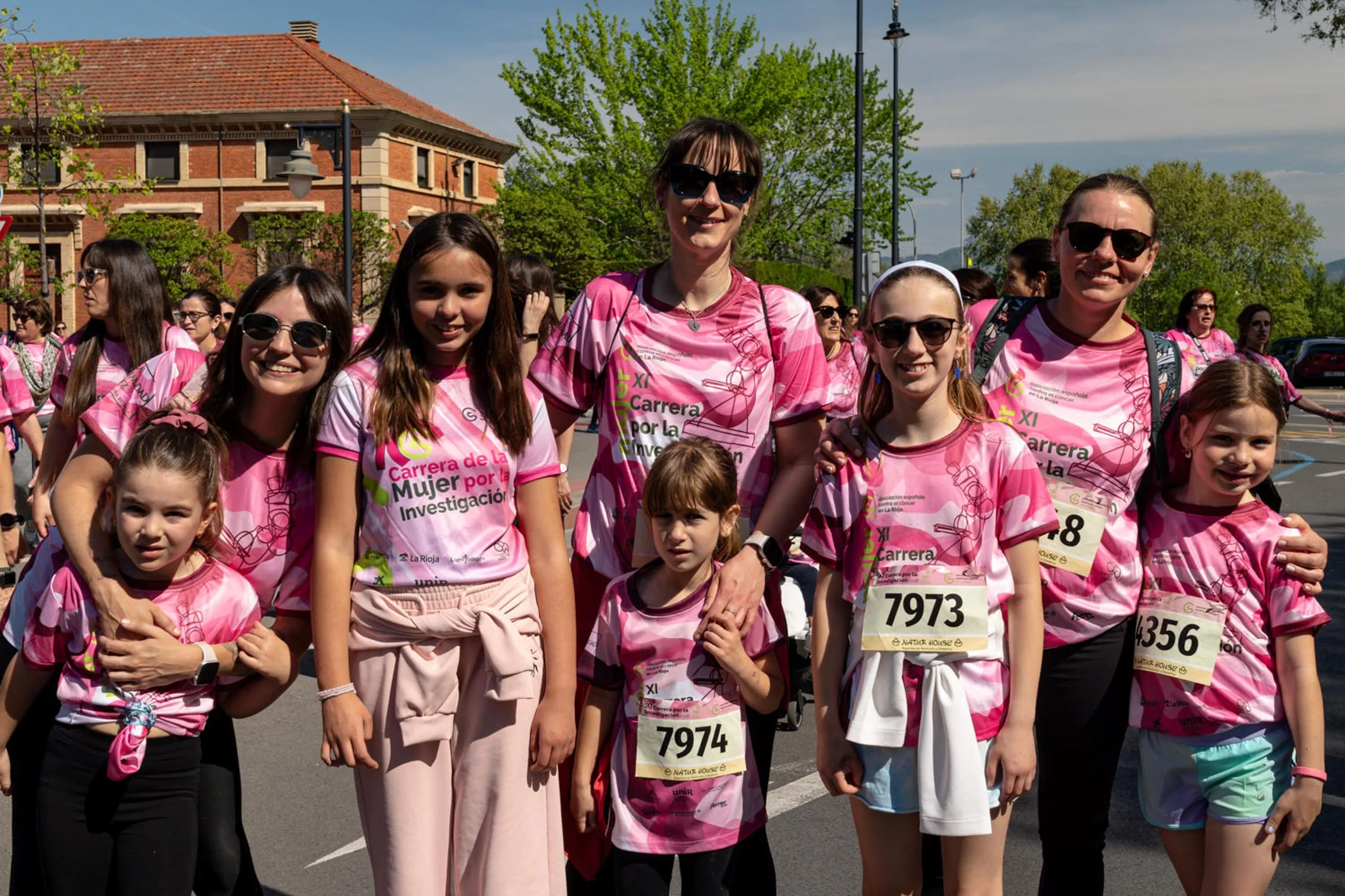 Carrera de la mujer 2026 - Enfoque Rioja - Murrieta-150.jpg
