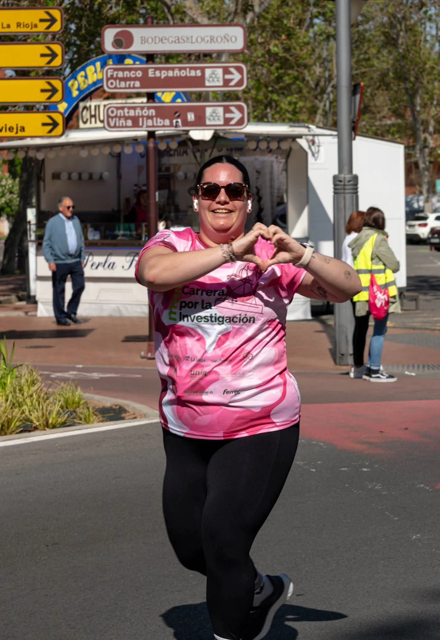 Carrera de la mujer 2026 - Enfoque Rioja - Murrieta-104.jpg