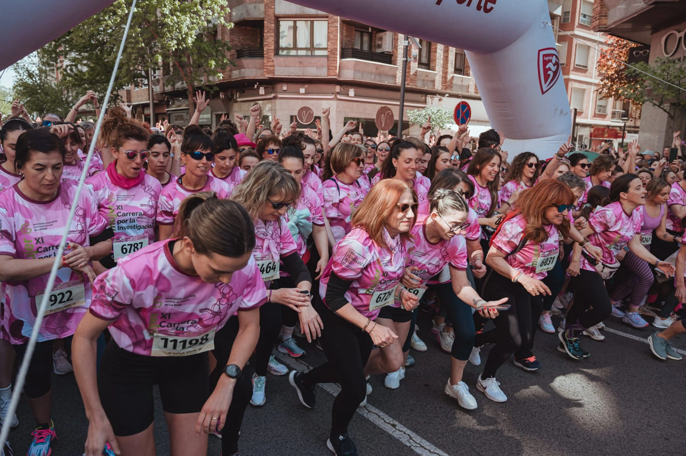 Carrera de la mujer 2026 - Enfoque Rioja - Salida-36.jpg