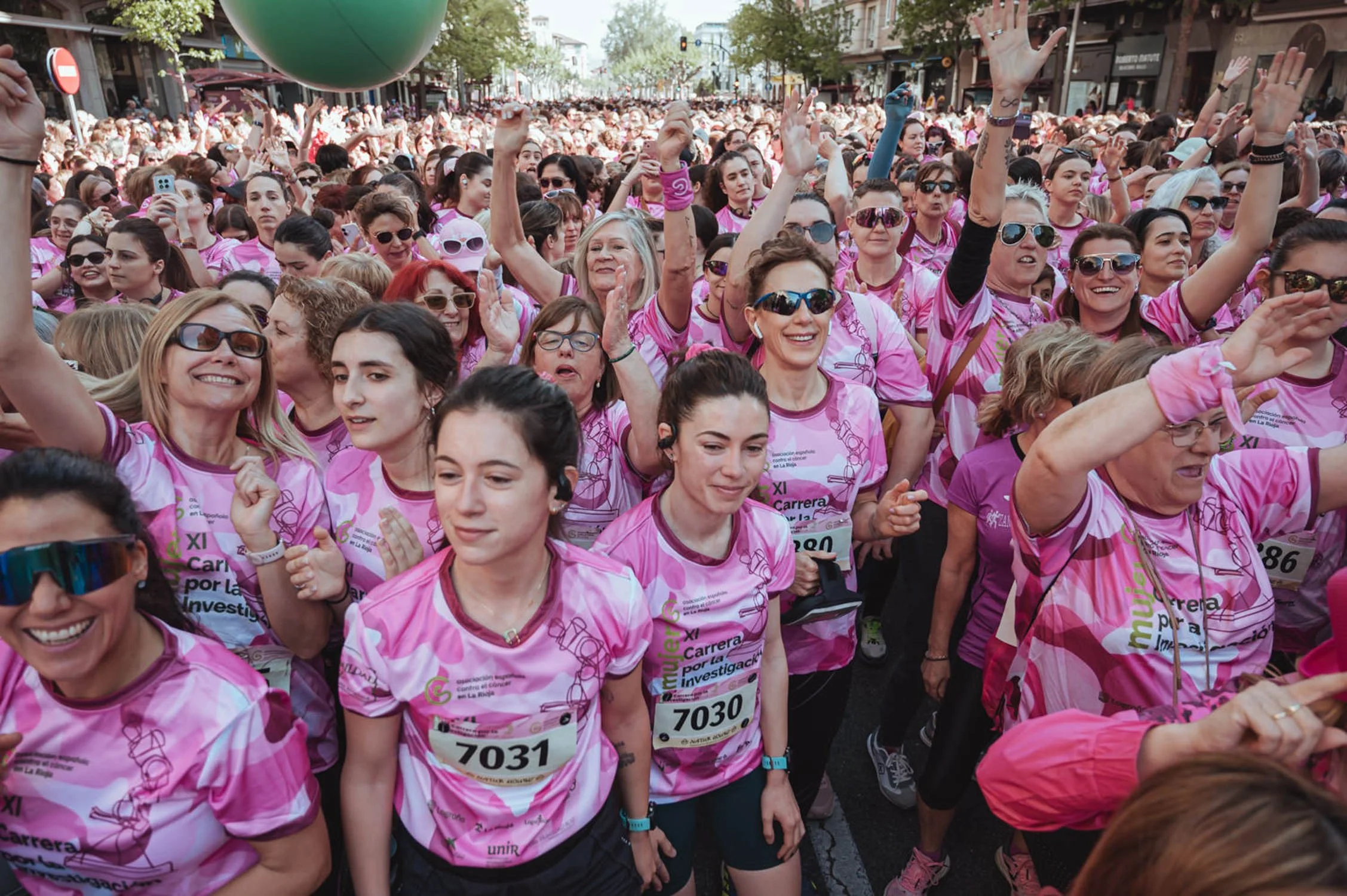 Carrera de la mujer 2026 - Enfoque Rioja - Salida-10.jpg