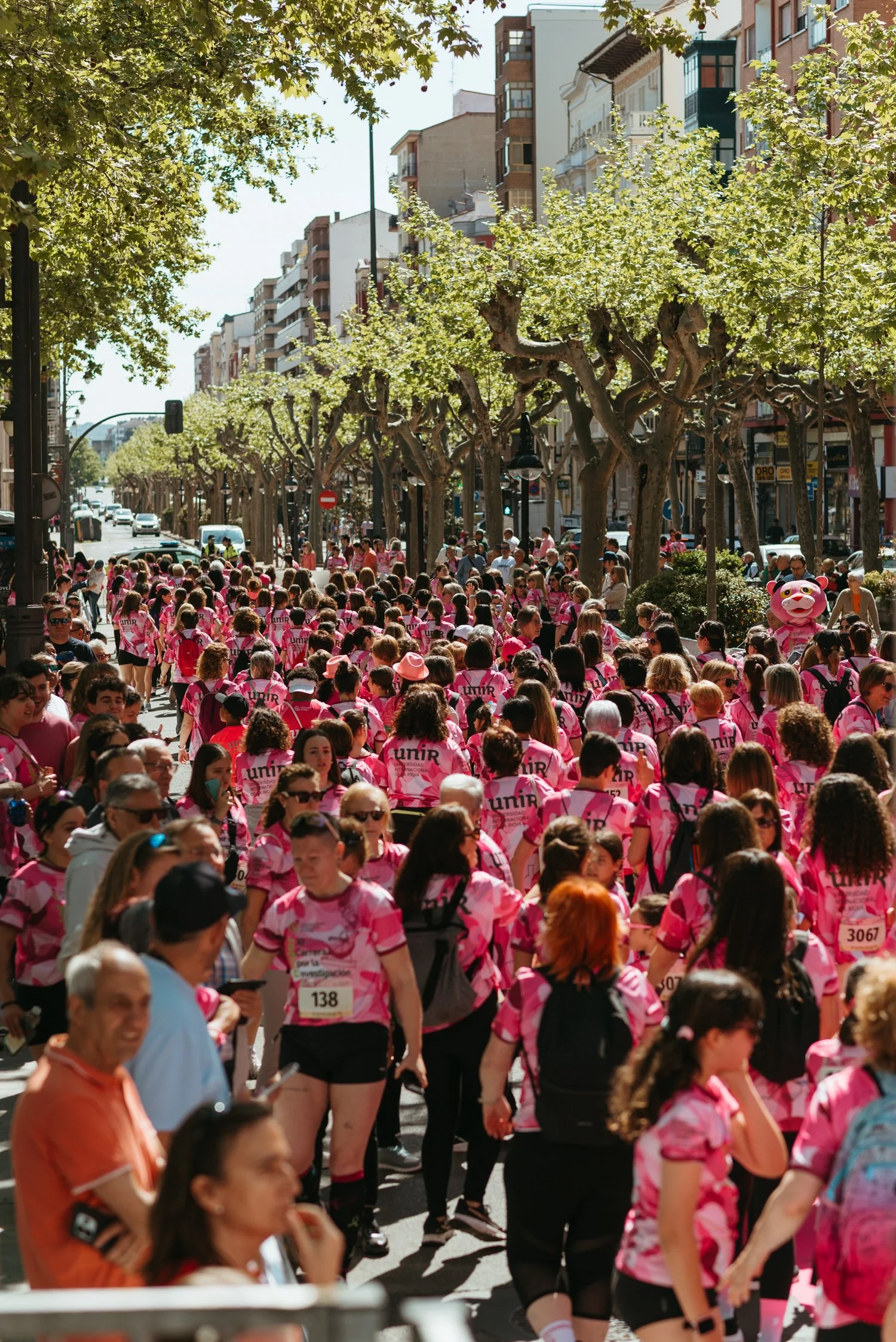 Carrera de la mujer 2026 - Enfoque Rioja - Ayuntamiento-223.jpg