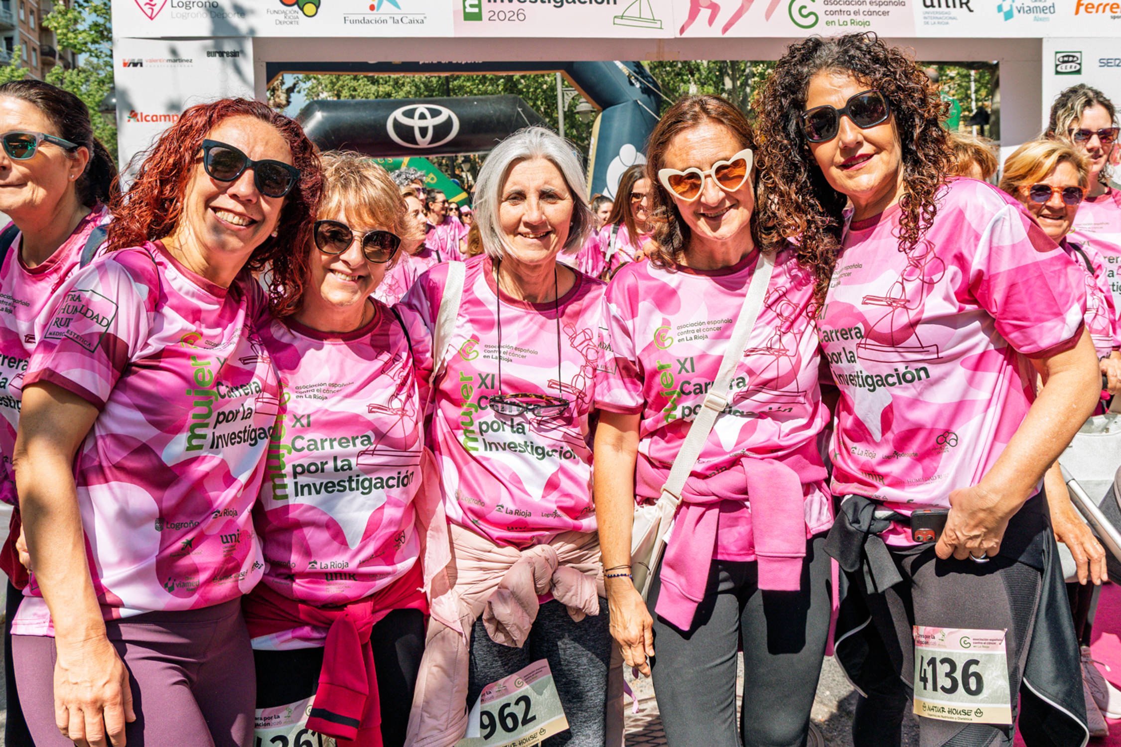 Carrera de la mujer 2026 - Enfoque Rioja - Ayuntamiento-386.jpg