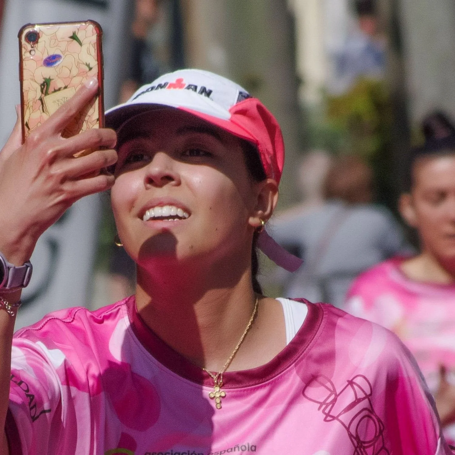 Carrera de la mujer 2026 - Enfoque Rioja - Ayuntamiento-113.jpg