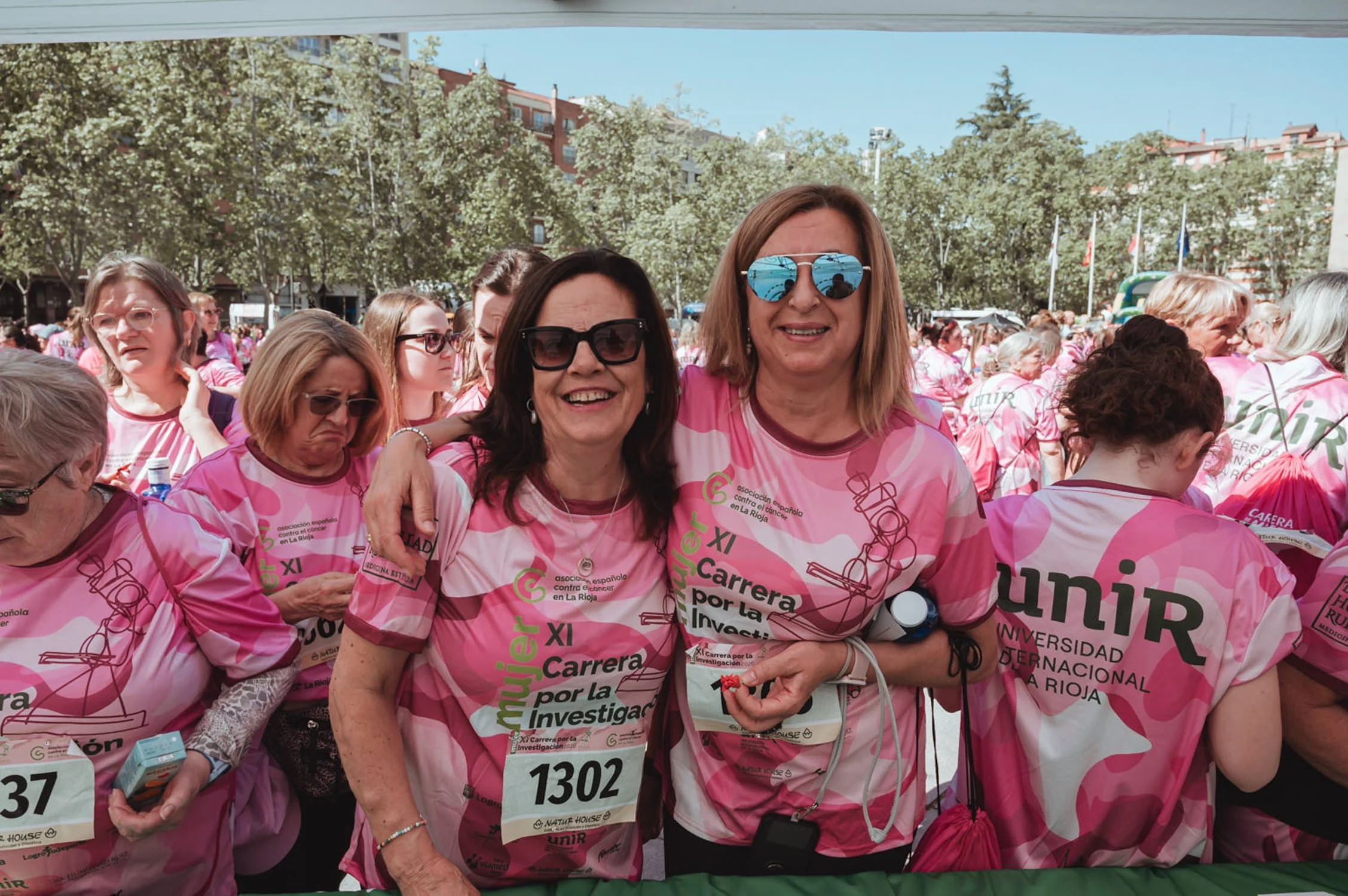 Carrera de la mujer 2026 - Enfoque Rioja - Ayuntamiento-293.jpg