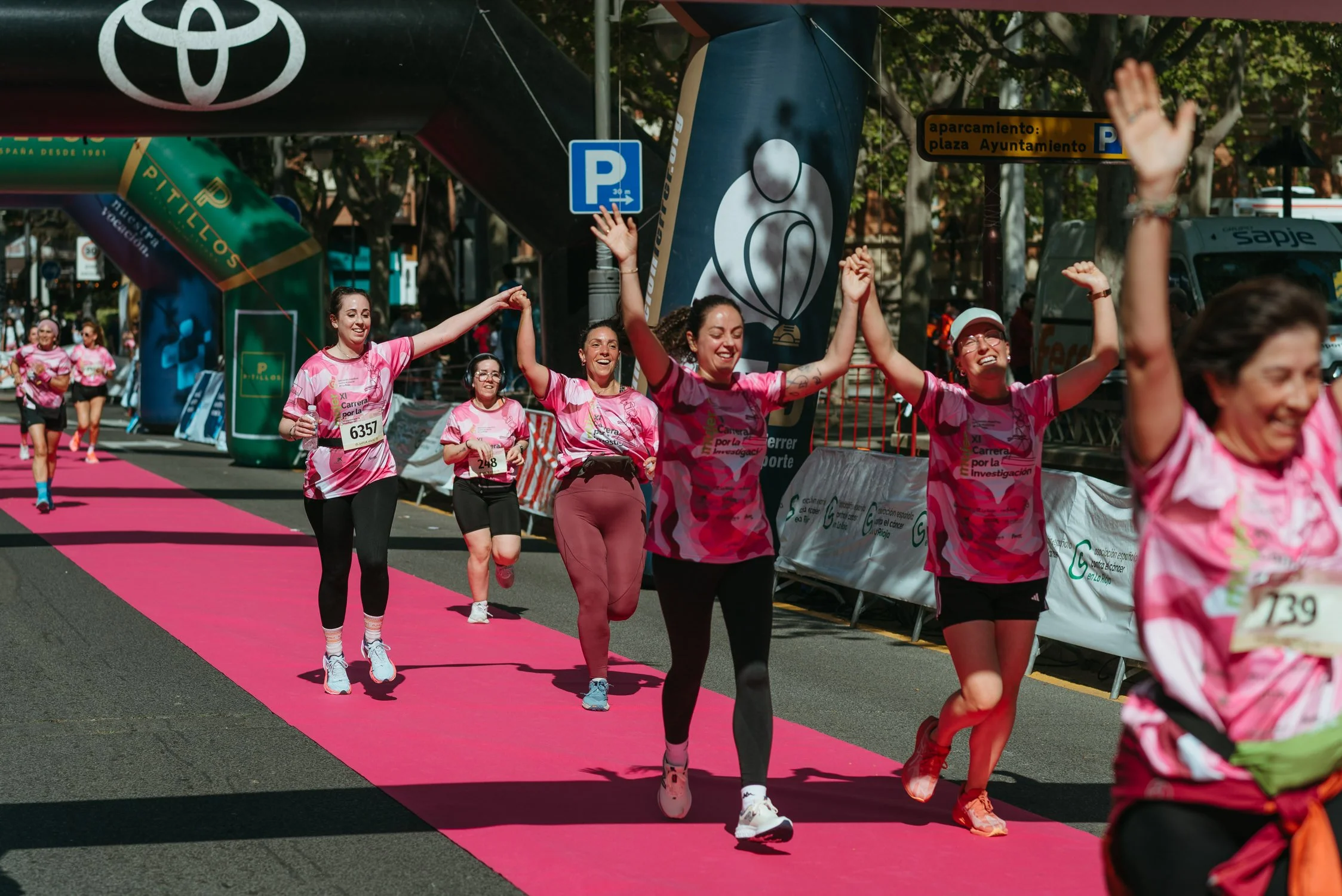 Carrera de la mujer 2026 - Enfoque Rioja - Ayuntamiento-72.jpg