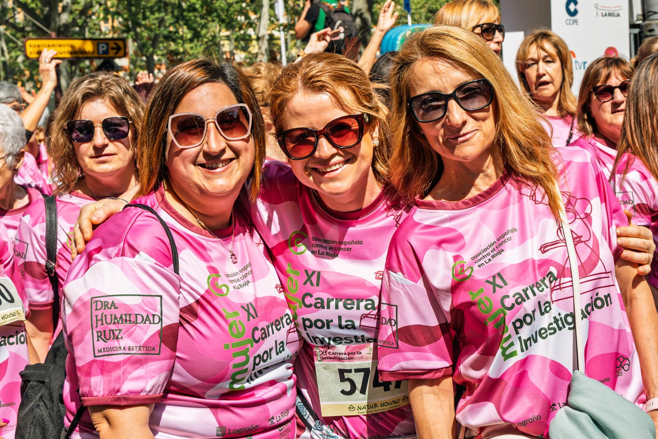 Carrera de la mujer 2026 - Enfoque Rioja - Ayuntamiento-289.jpg