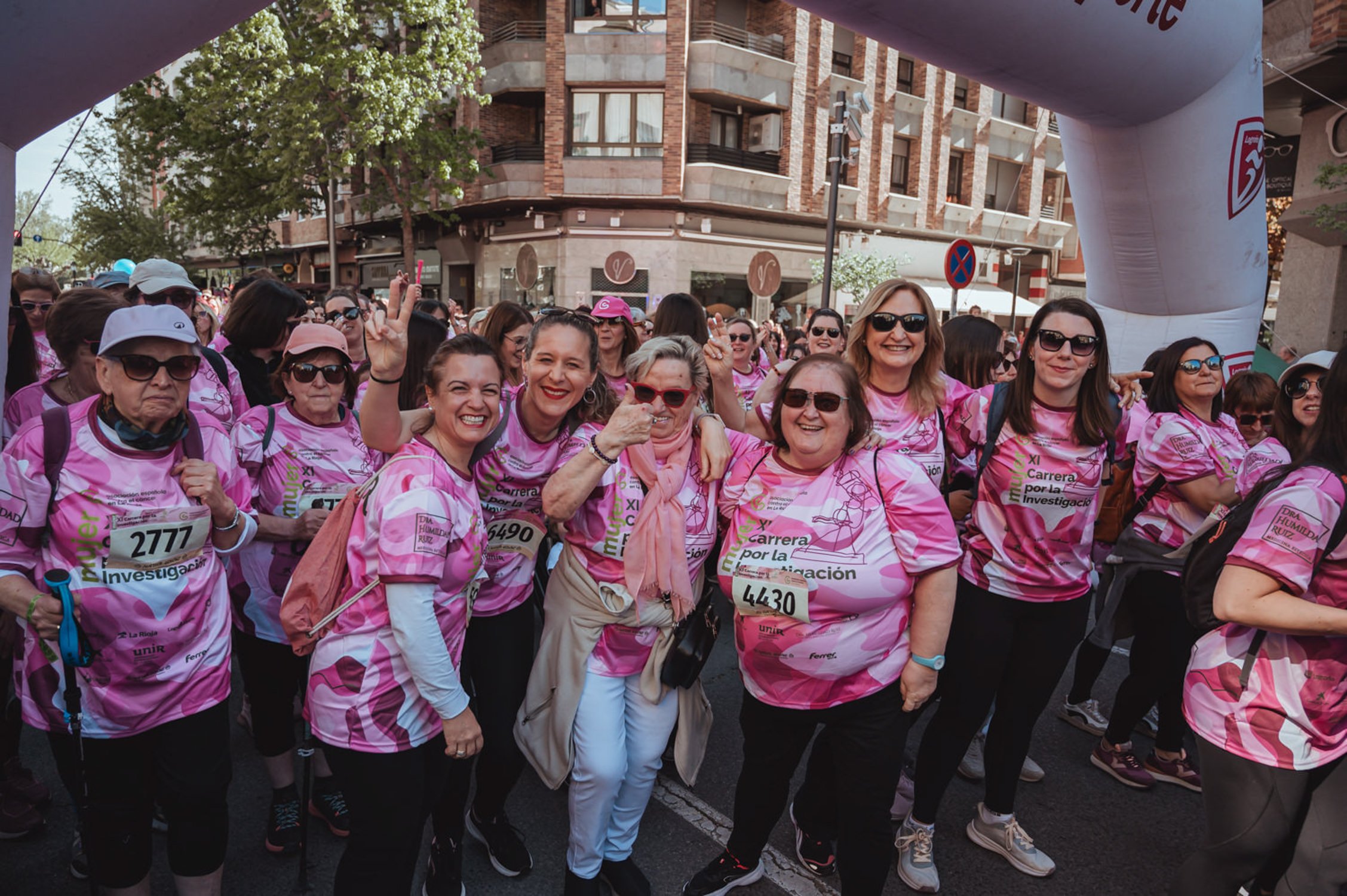 Carrera de la mujer 2026 - Enfoque Rioja - Salida-56.jpg