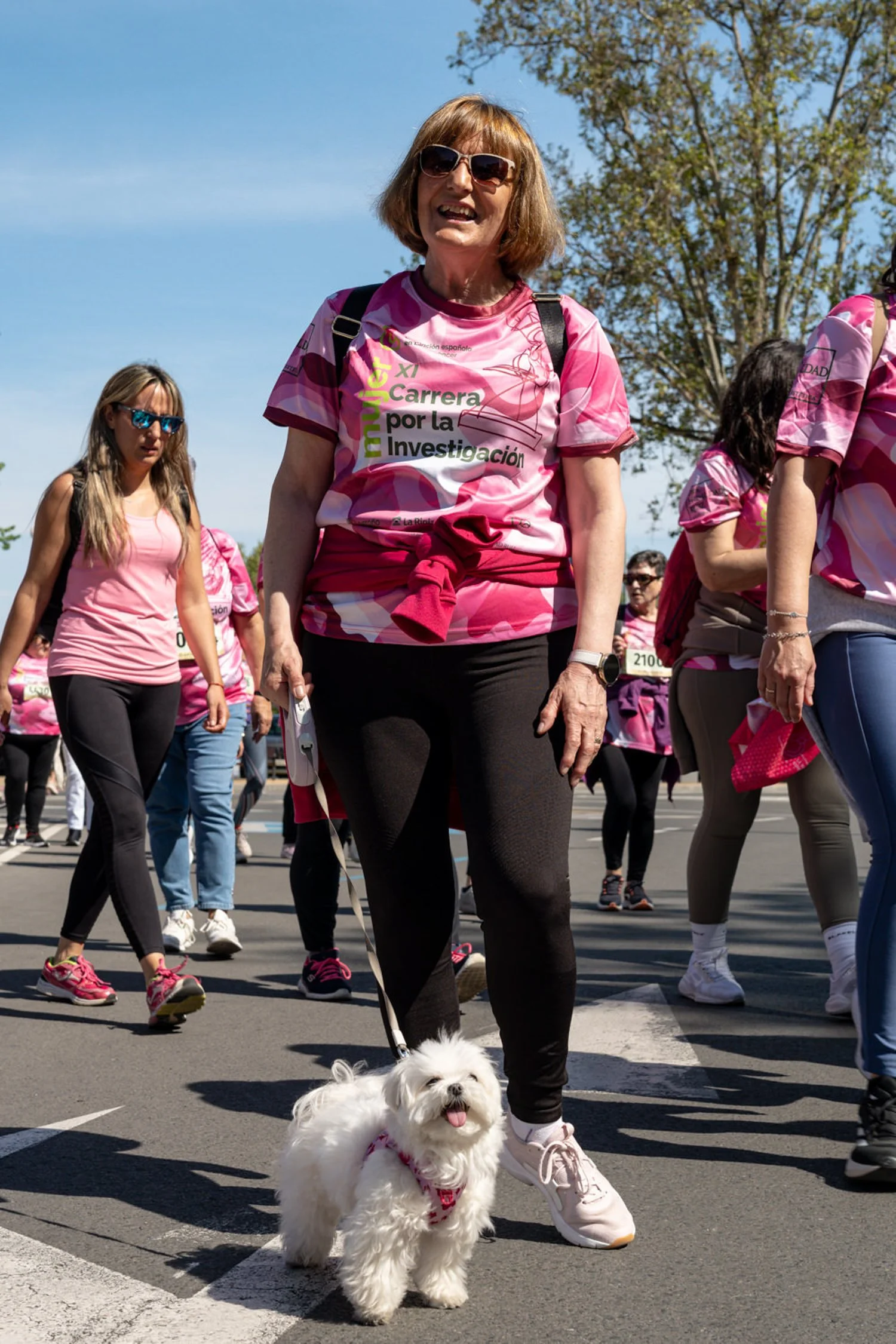 Carrera de la mujer 2026 - Enfoque Rioja - Murrieta-203.jpg