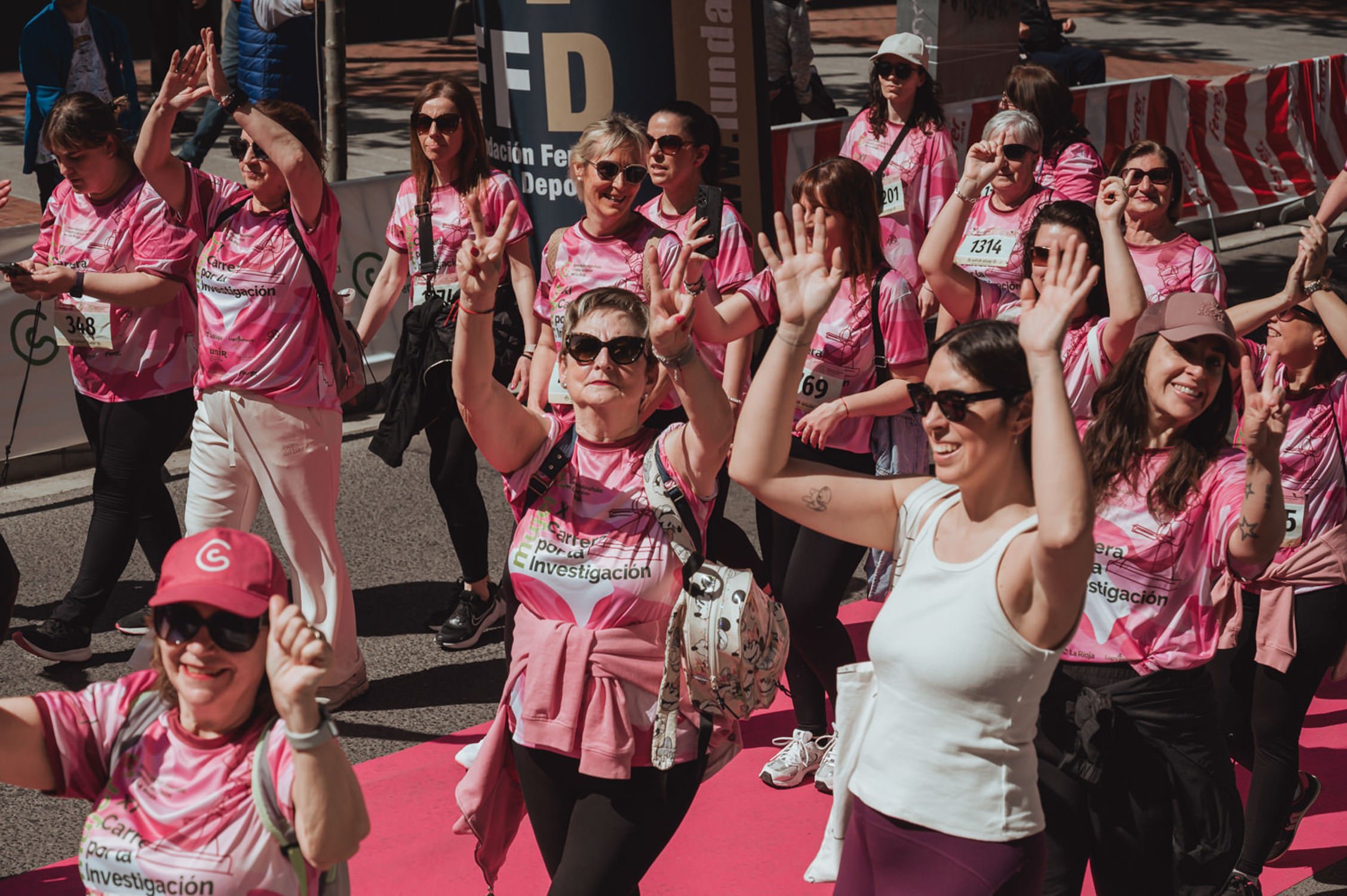 Carrera de la mujer 2026 - Enfoque Rioja - Ayuntamiento-252.jpg
