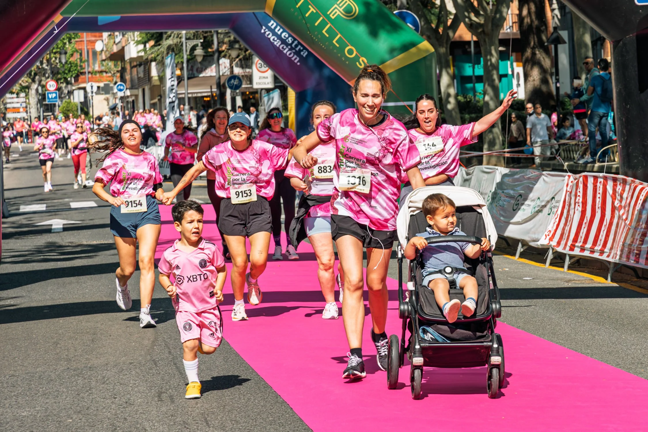 Carrera de la mujer 2026 - Enfoque Rioja - Ayuntamiento-122.jpg
