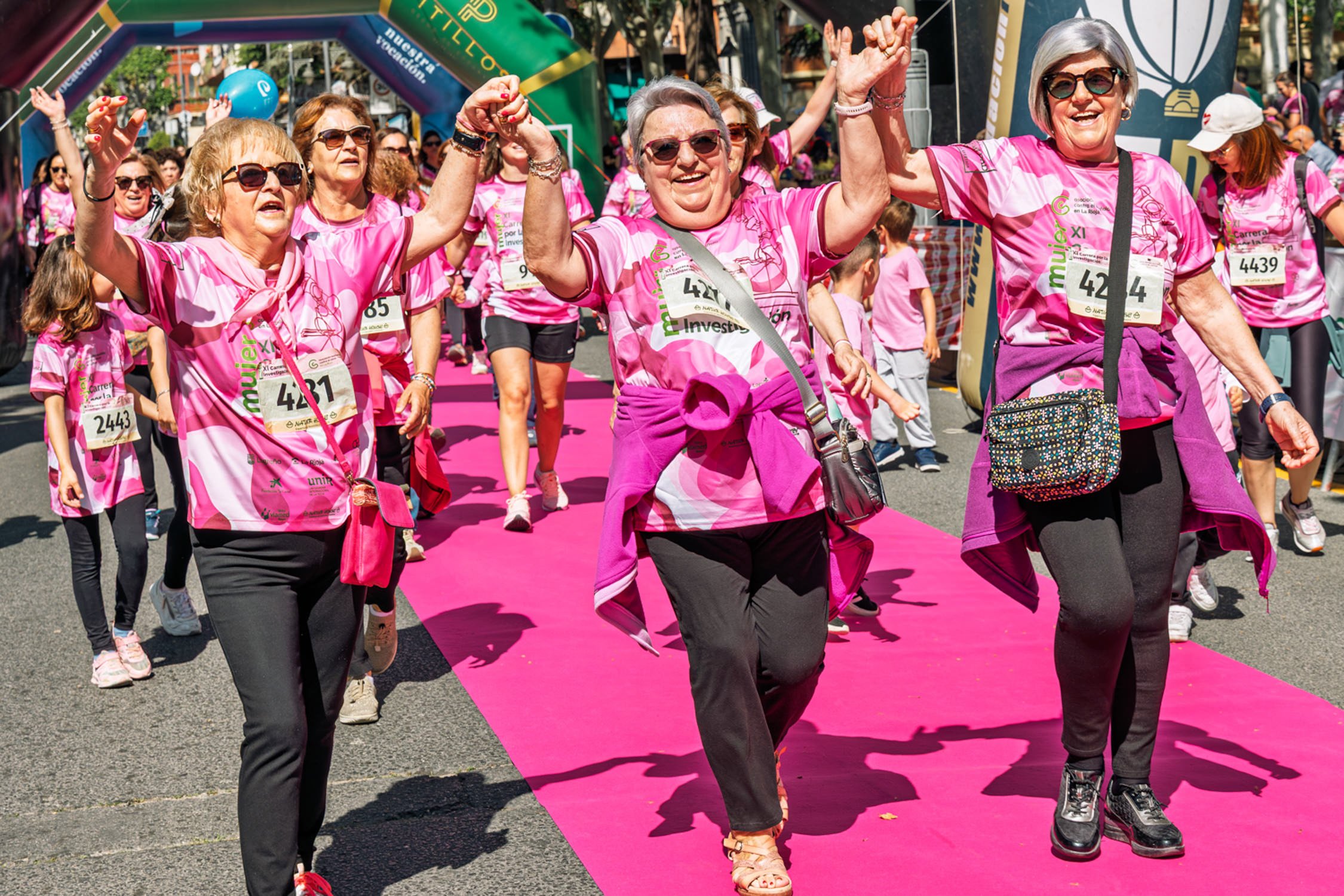 Carrera de la mujer 2026 - Enfoque Rioja - Ayuntamiento-193.jpg