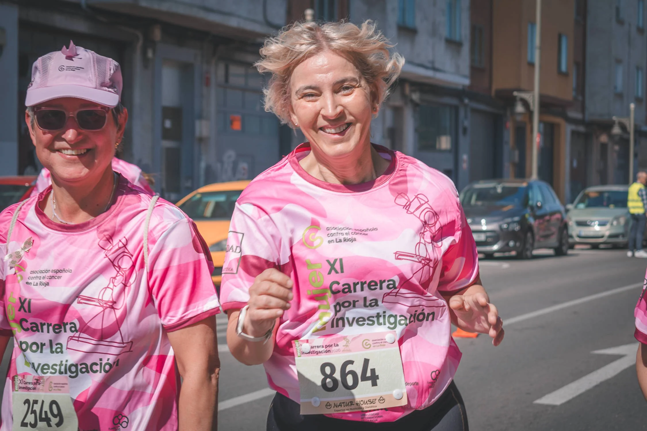 Carrera de la mujer 2026 - Enfoque Rioja - Murrieta-27.jpg