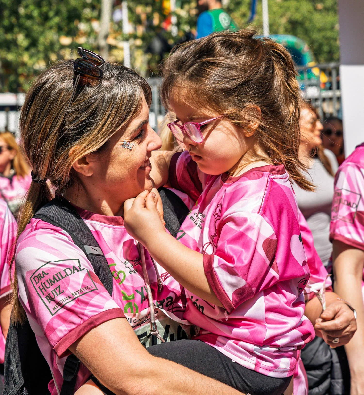 Carrera de la mujer 2026 - Enfoque Rioja - Ayuntamiento-390.jpg