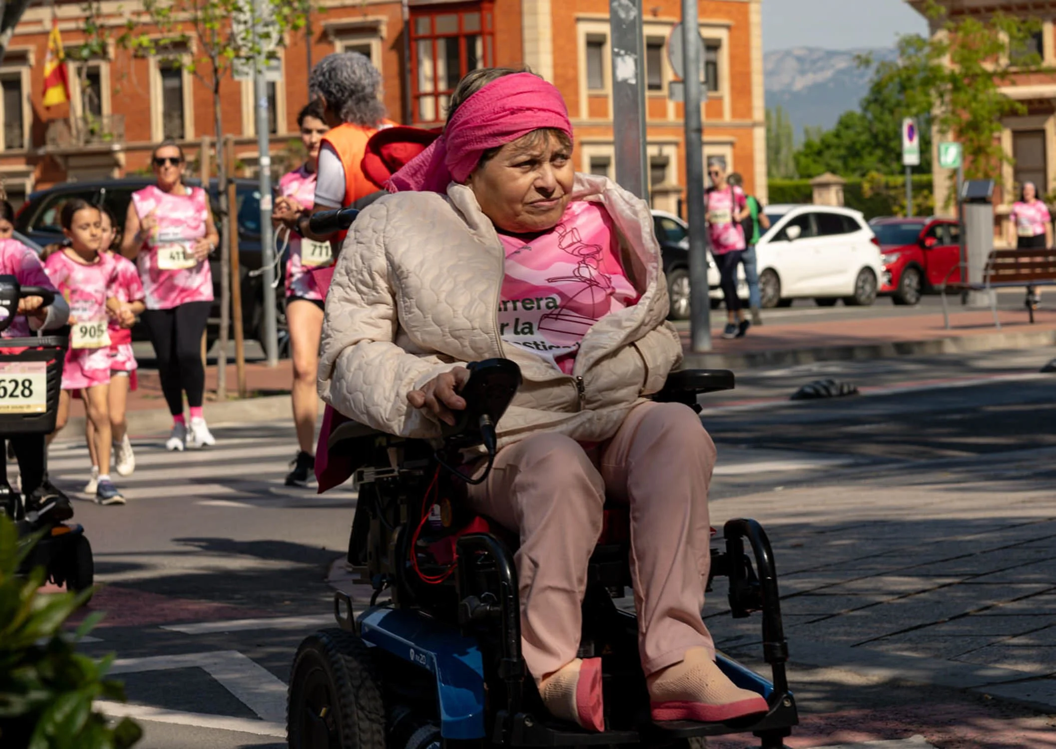 Carrera de la mujer 2026 - Enfoque Rioja - Murrieta-107.jpg