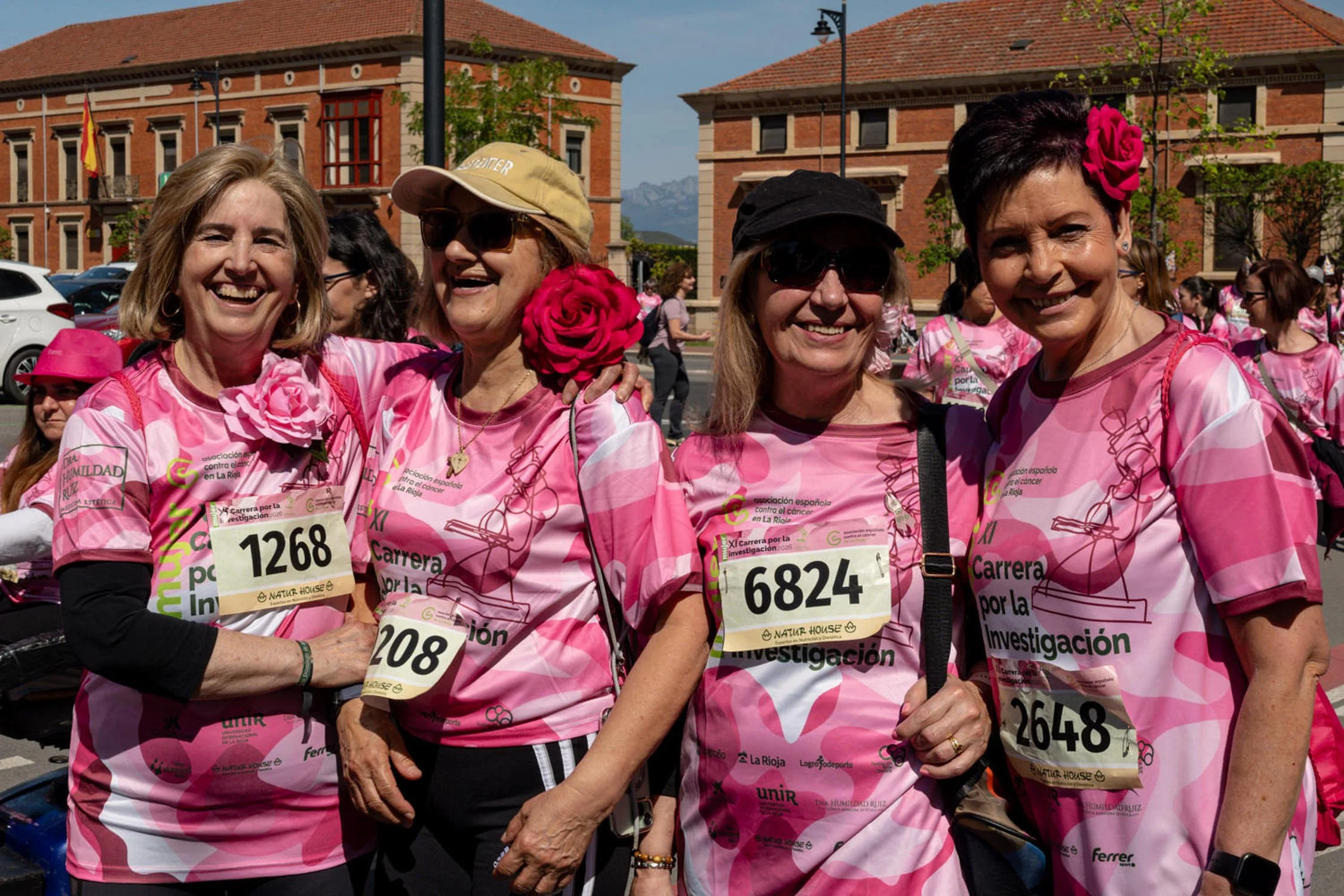 Carrera de la mujer 2026 - Enfoque Rioja - Murrieta-218.jpg