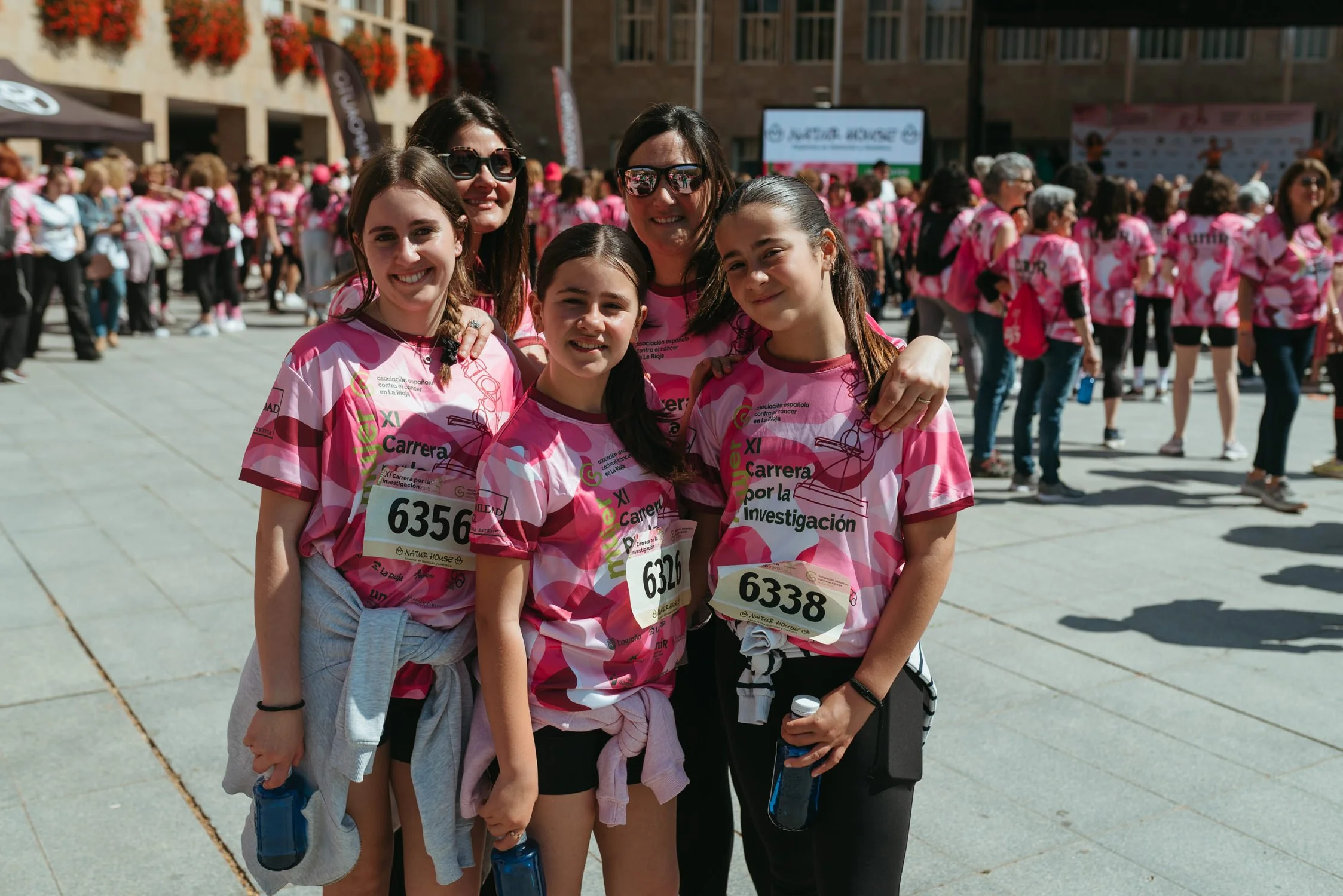 Carrera de la mujer 2026 - Enfoque Rioja - Ayuntamiento-363.jpg