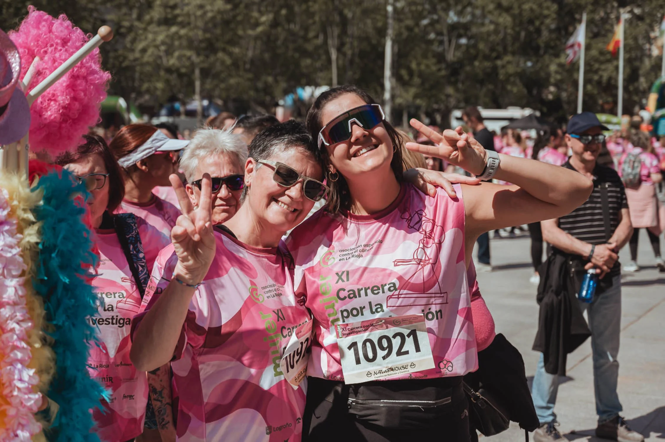 Carrera de la mujer 2026 - Enfoque Rioja - Ayuntamiento-316.jpg