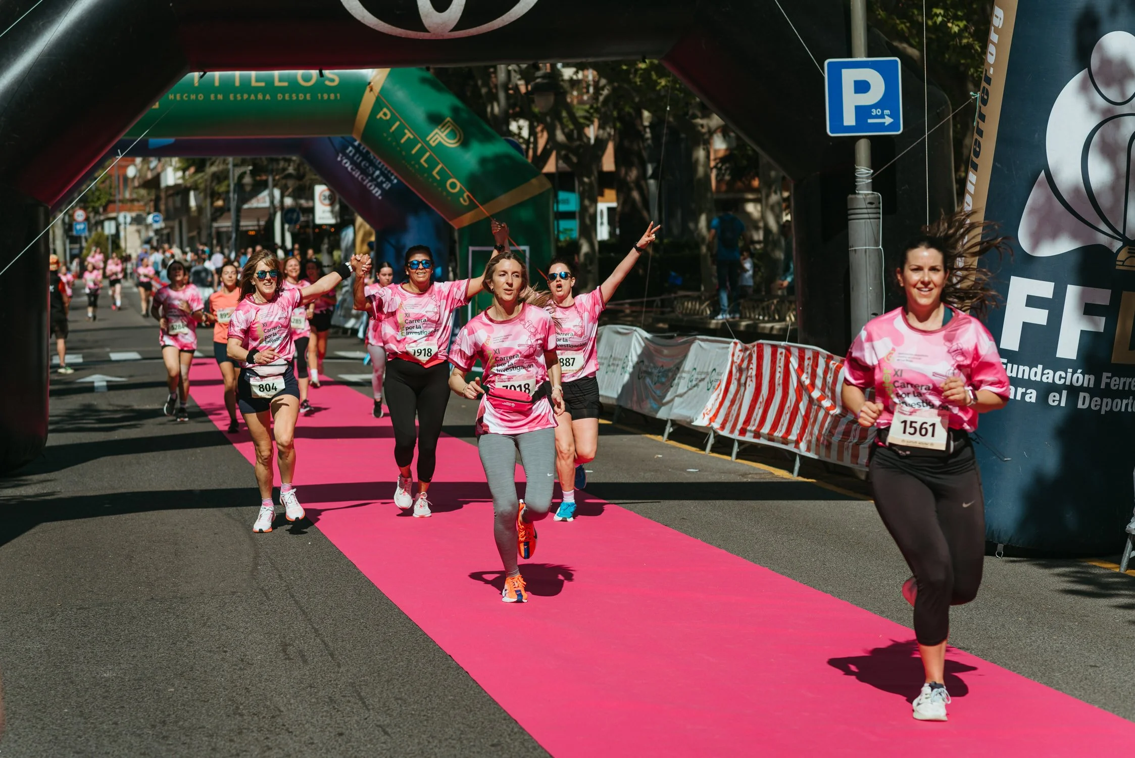 Carrera de la mujer 2026 - Enfoque Rioja - Ayuntamiento-54.jpg