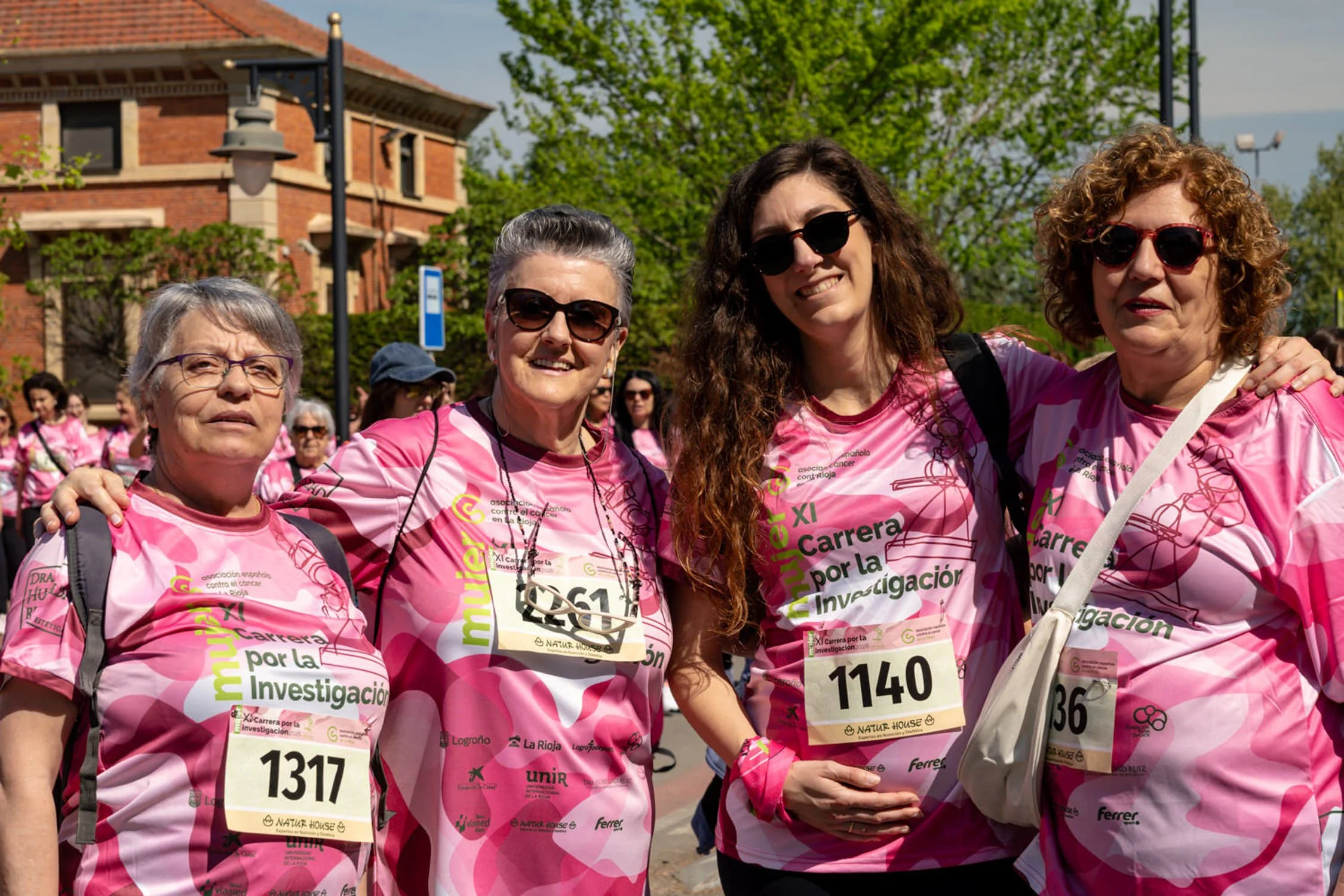 Carrera de la mujer 2026 - Enfoque Rioja - Murrieta-208.jpg