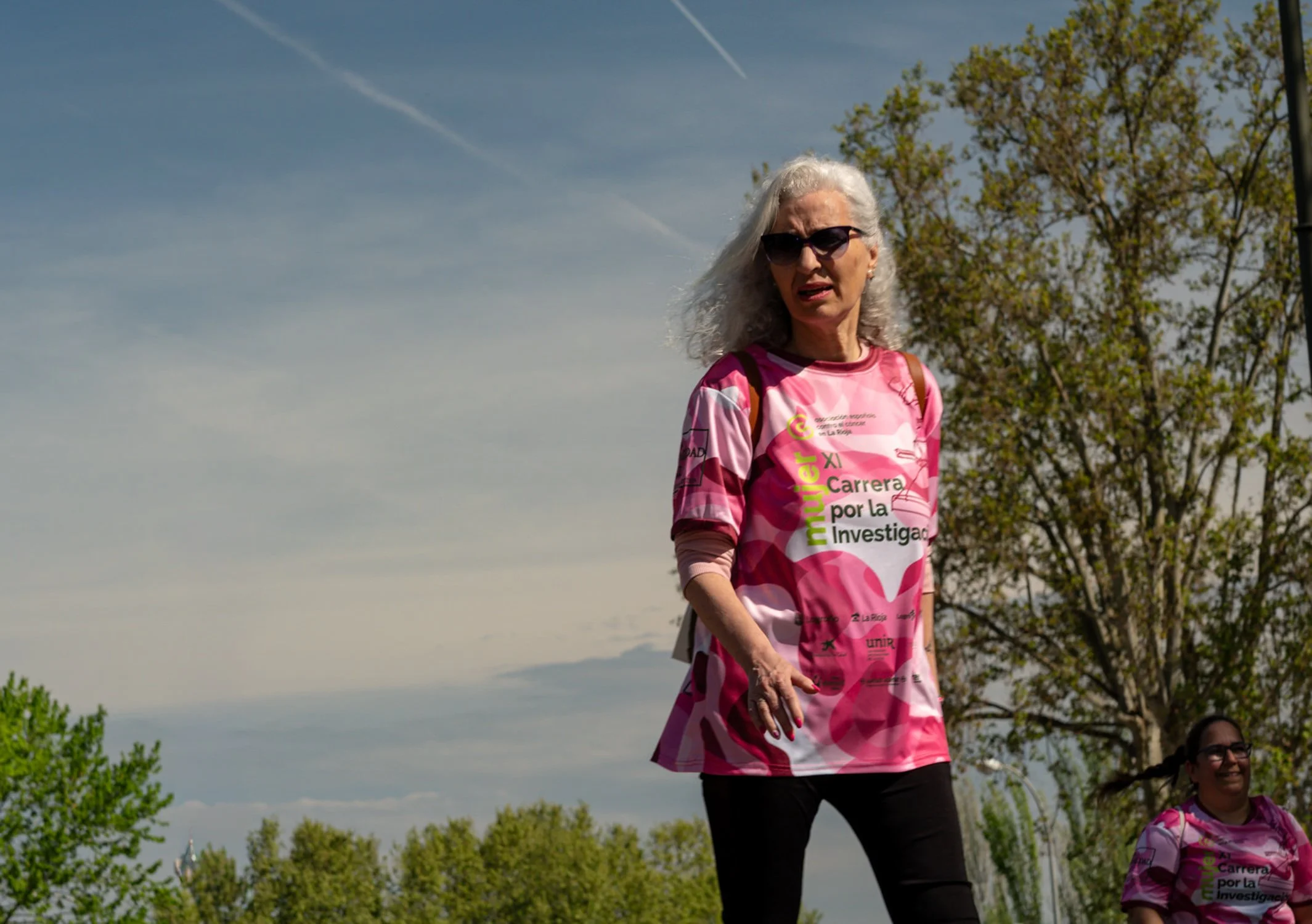 Carrera de la mujer 2026 - Enfoque Rioja - Murrieta-113.jpg