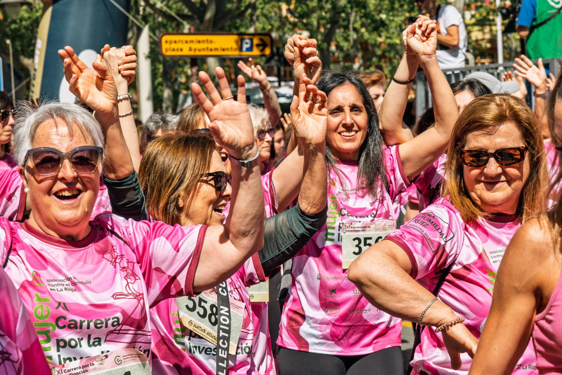 Carrera de la mujer 2026 - Enfoque Rioja - Ayuntamiento-368.jpg