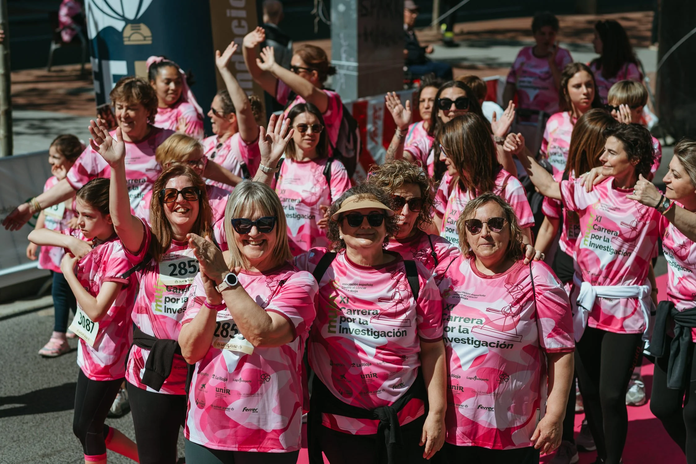 Carrera de la mujer 2026 - Enfoque Rioja - Ayuntamiento-254.jpg