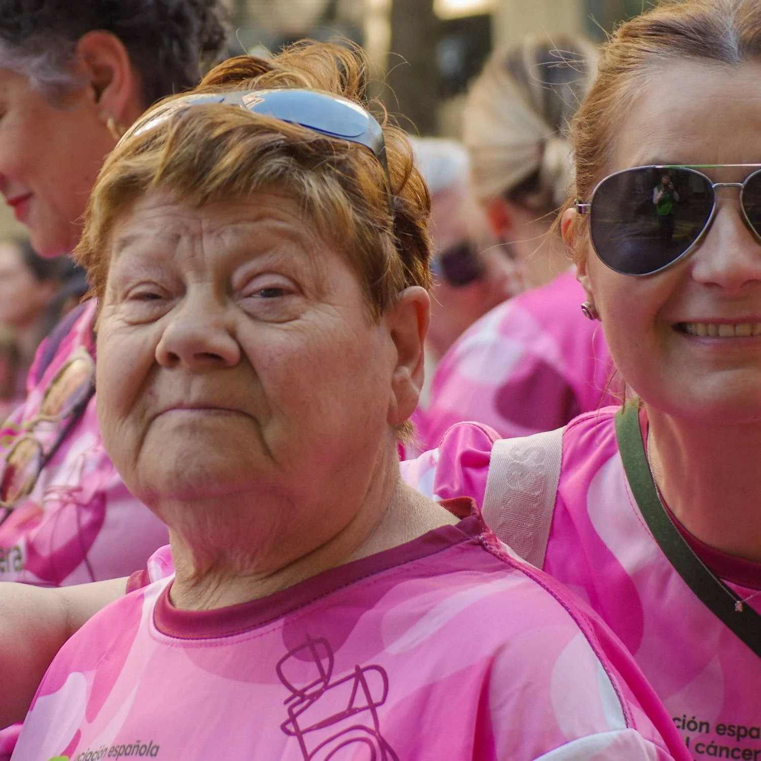 Carrera de la mujer 2026 - Enfoque Rioja - Salida-103.jpg