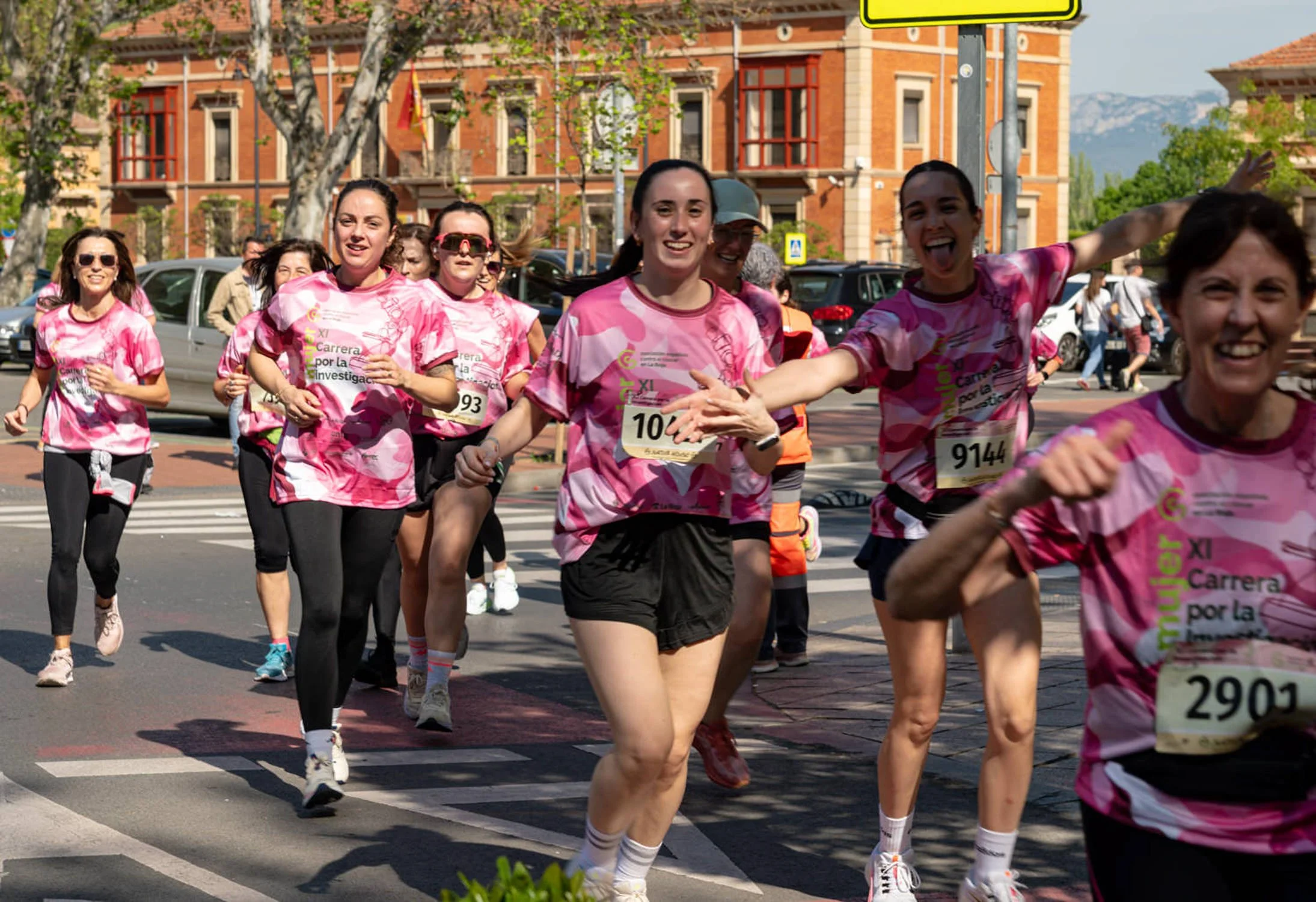 Carrera de la mujer 2026 - Enfoque Rioja - Murrieta-86.jpg