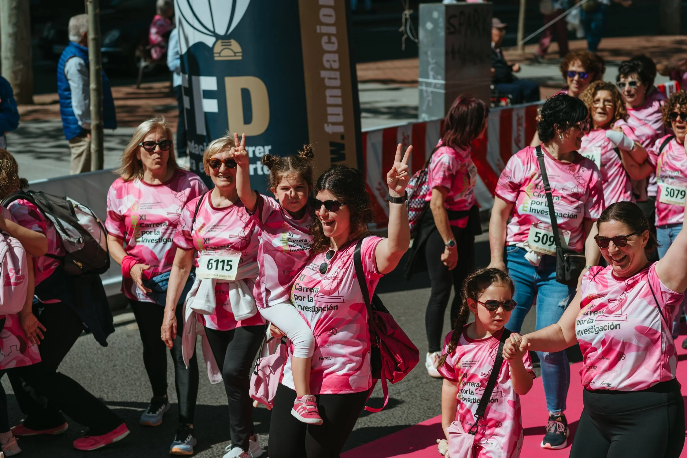 Carrera de la mujer 2026 - Enfoque Rioja - Ayuntamiento-260.jpg