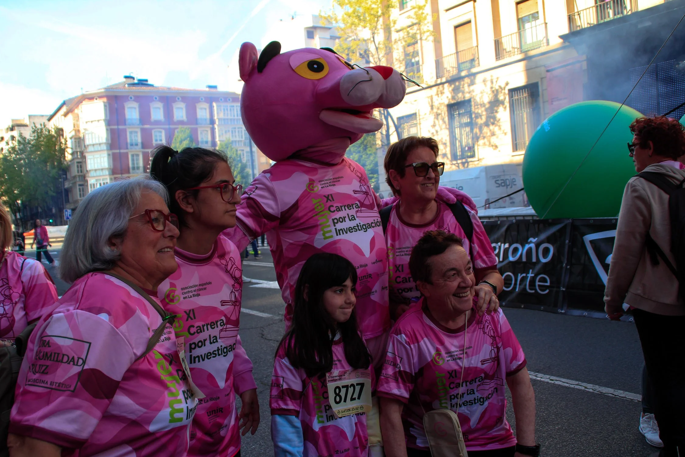 Carrera de la mujer 2026 - Enfoque Rioja - Salida-7.jpg