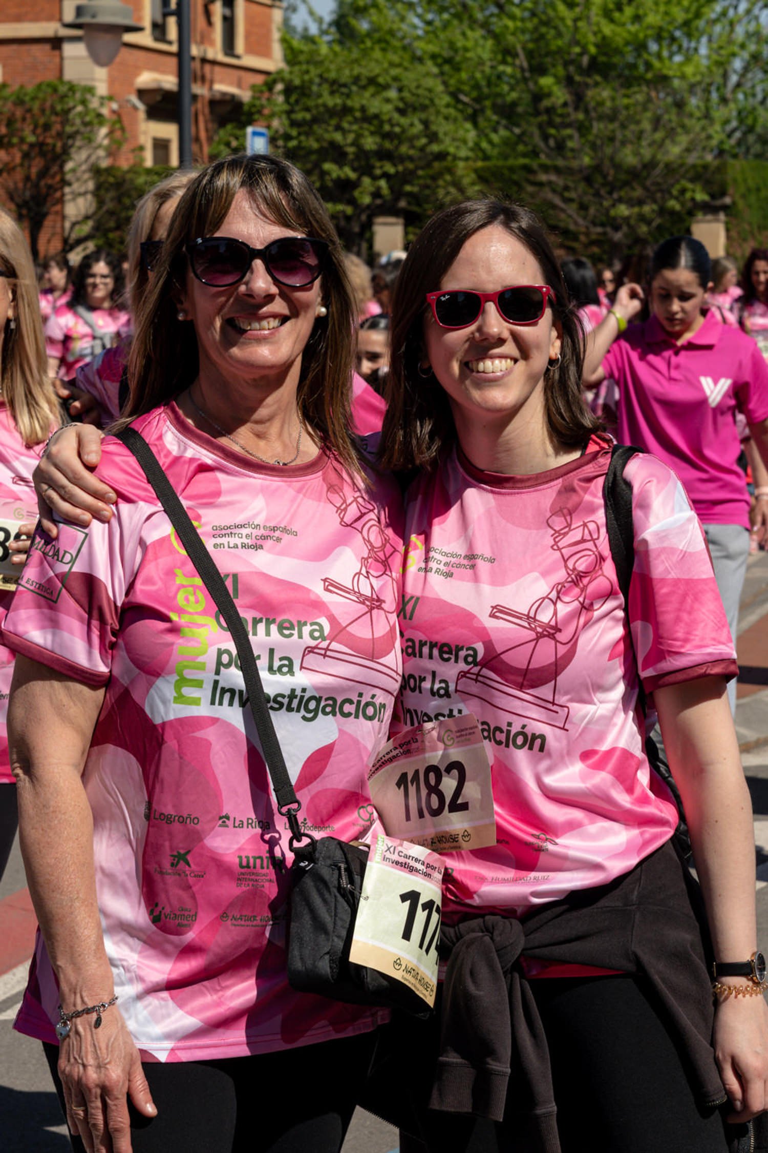 Carrera de la mujer 2026 - Enfoque Rioja - Murrieta-187.jpg